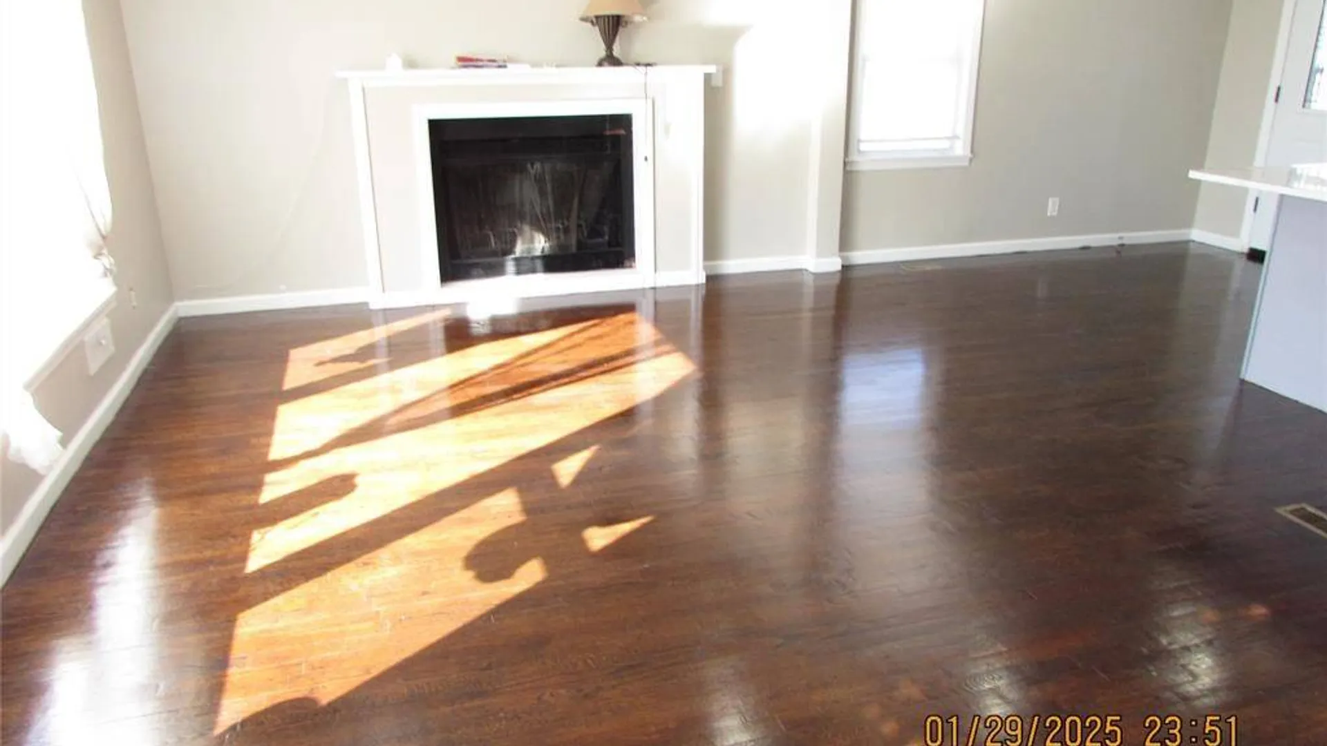 Property at 156 Candlewood Dr, Yonkers, NY 10710 4