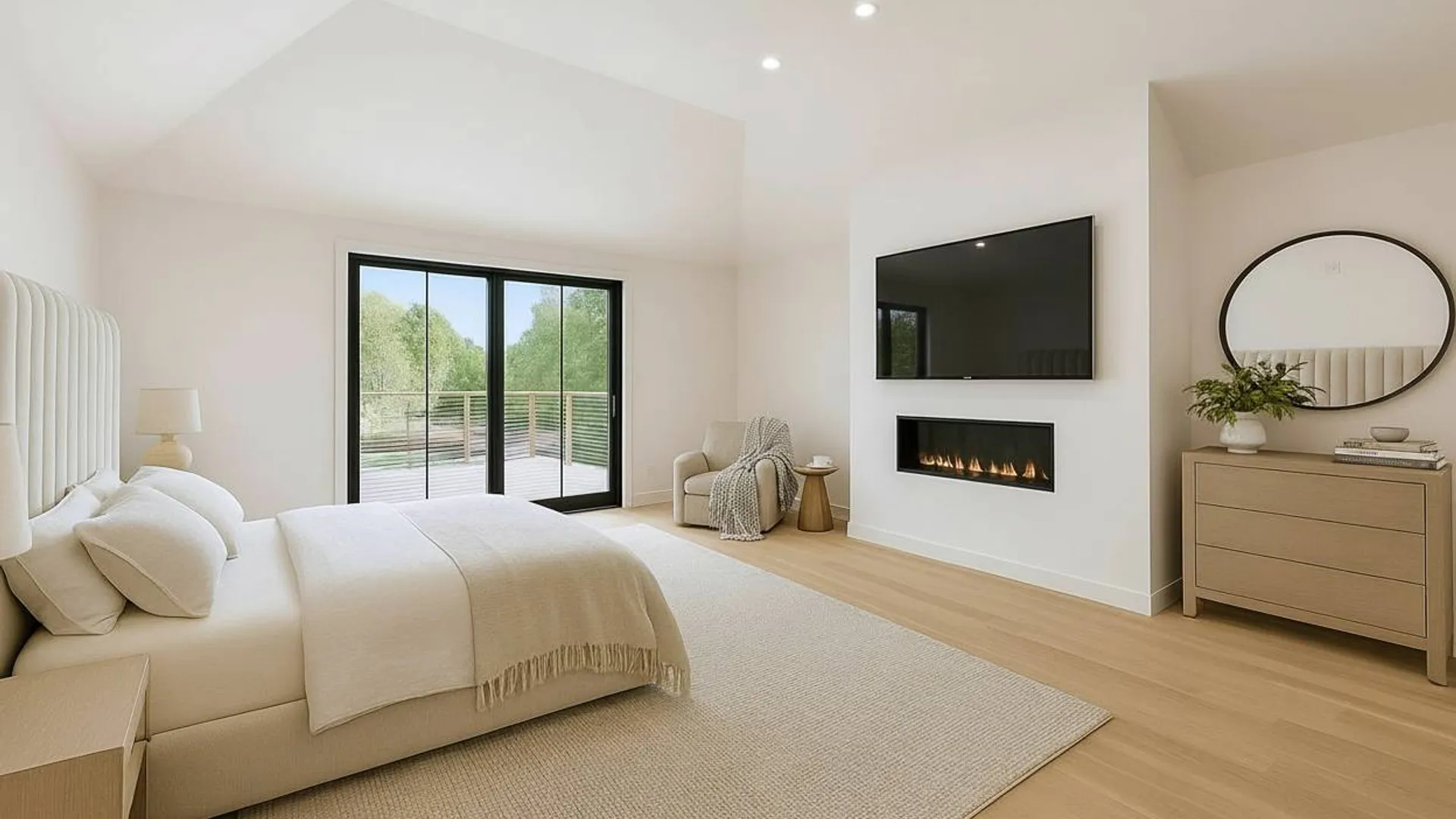 Property at 126 Long Lane, East Hampton, NY 11937 11