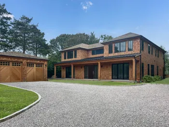Property at 126 Long Lane, East Hampton, NY 11937