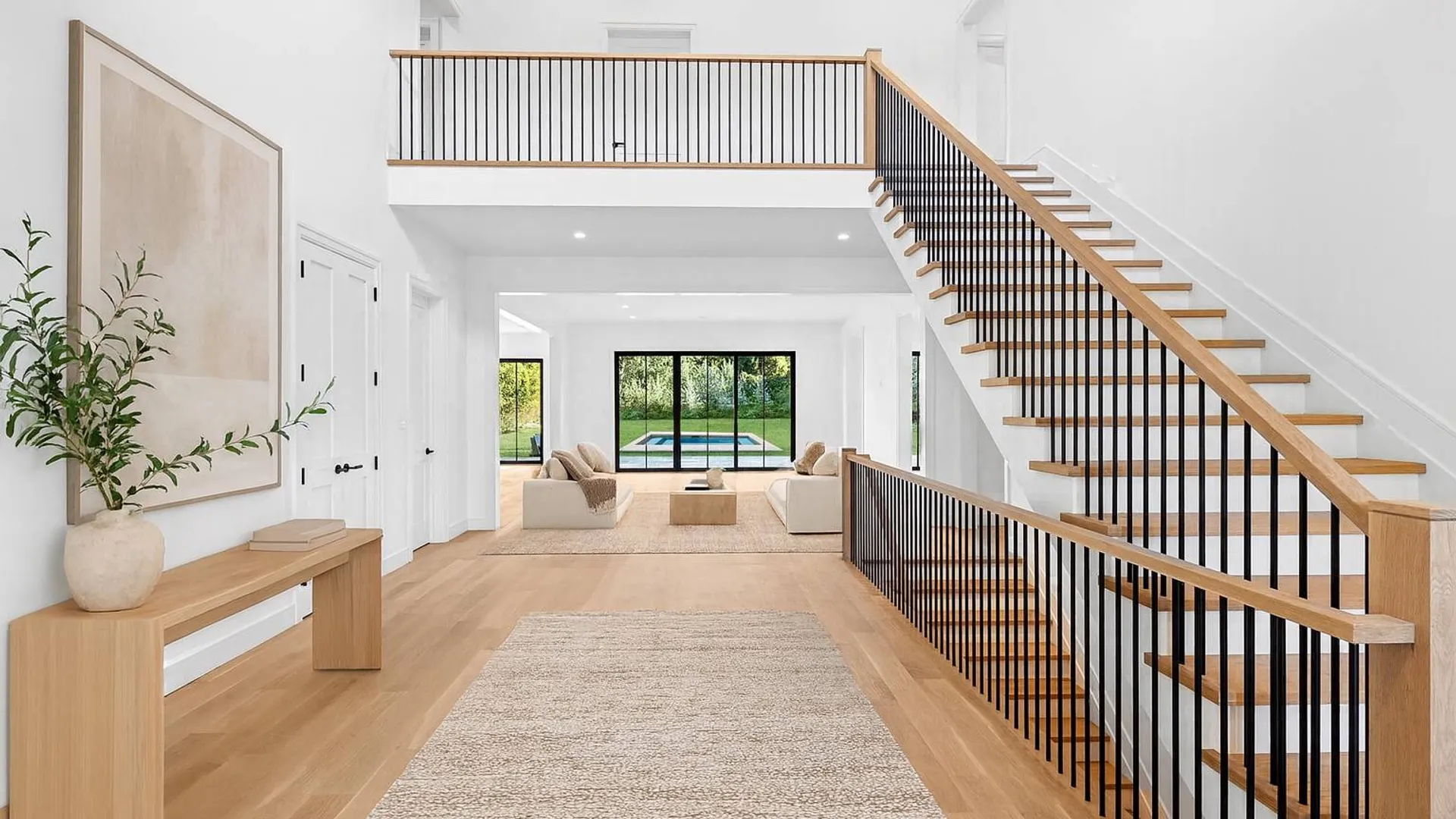 Property at 126 Long Lane, East Hampton, NY 11937 2