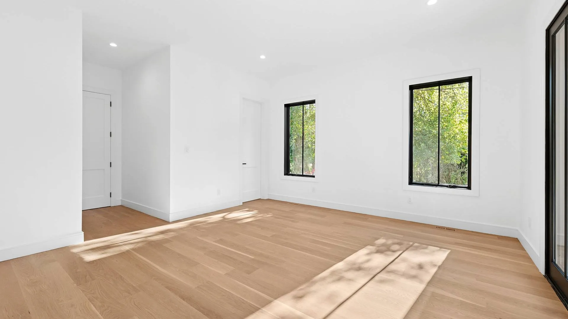 Property at 126 Long Lane, East Hampton, NY 11937 20