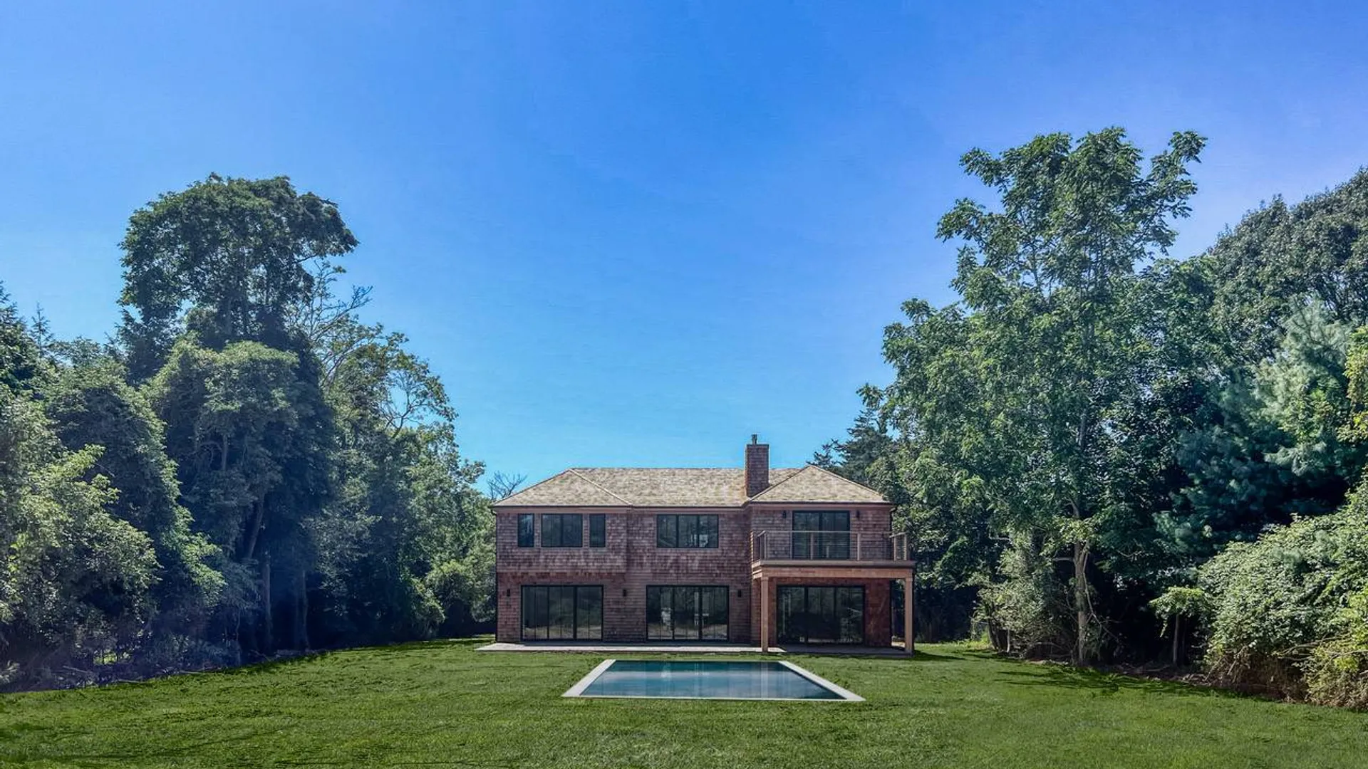 Property at 126 Long Lane, East Hampton, NY 11937 21