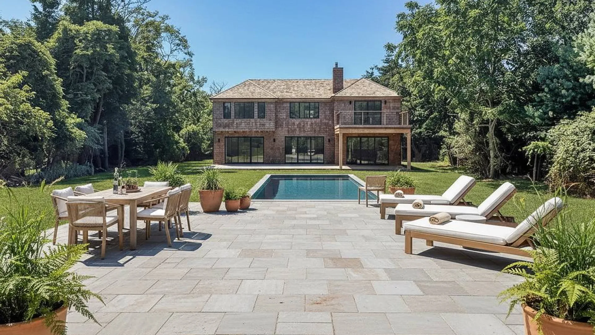 Property at 126 Long Lane, East Hampton, NY 11937 22