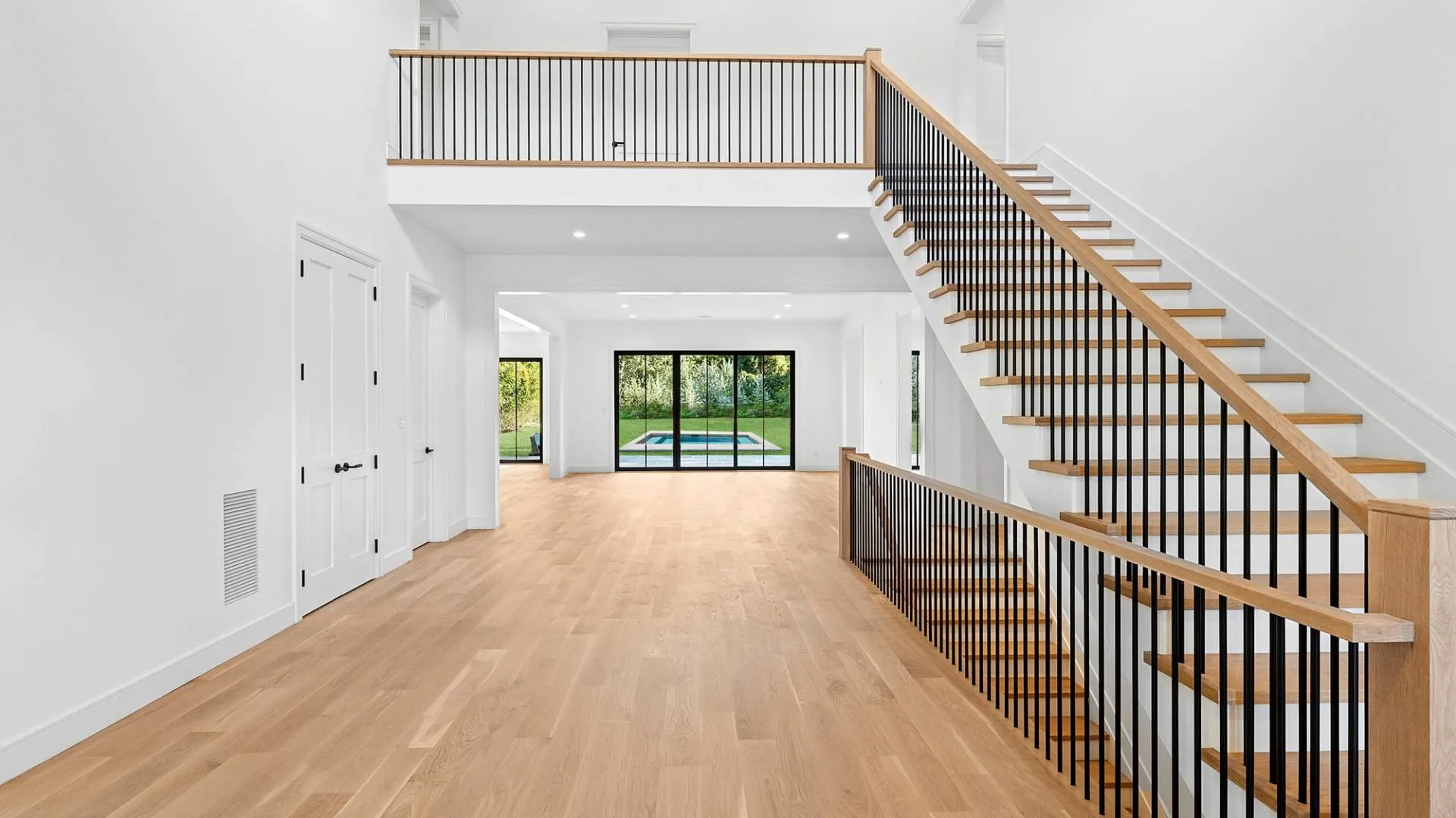 Property at 126 Long Lane, East Hampton, NY 11937 3