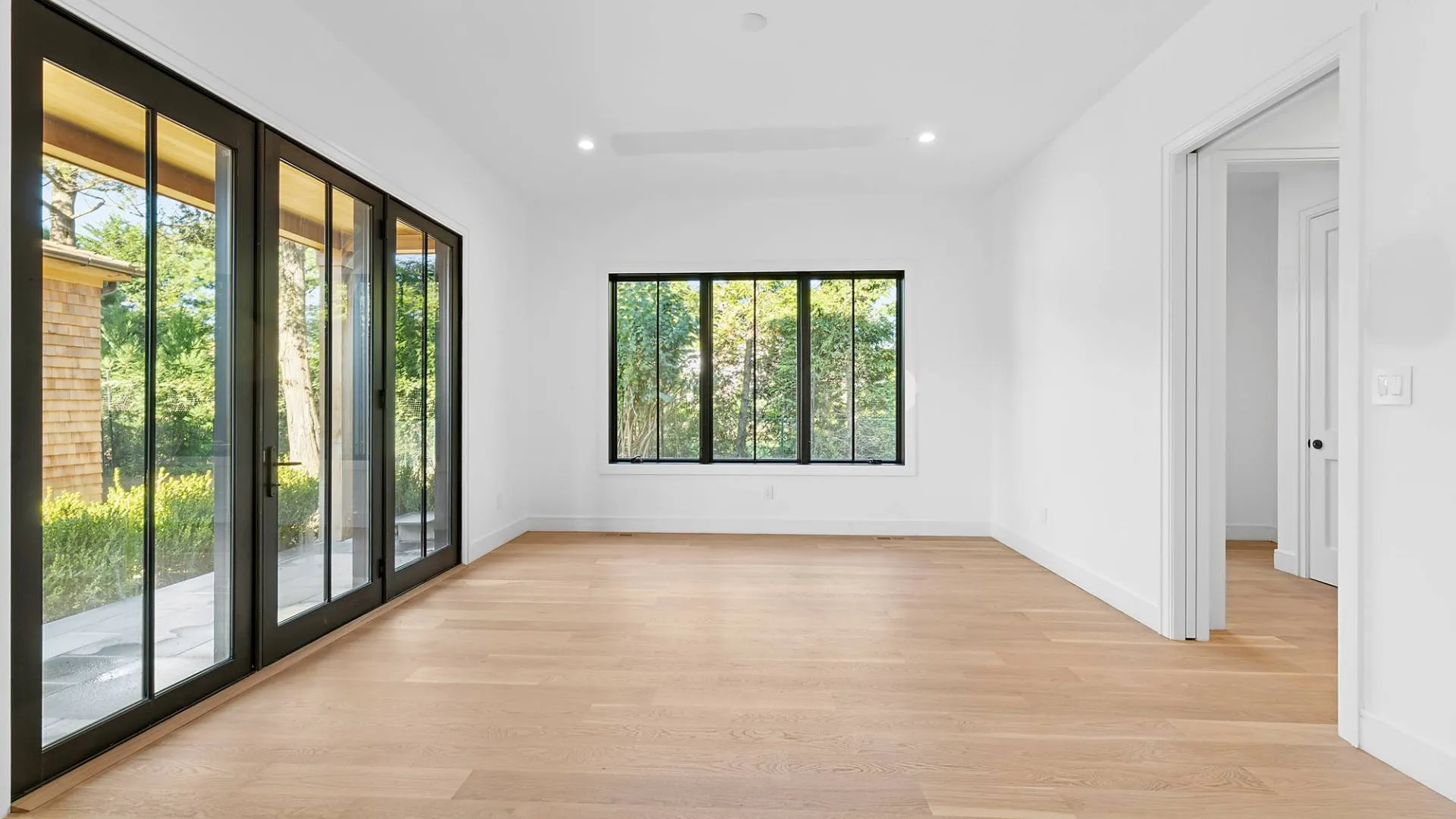 Property at 126 Long Lane, East Hampton, NY 11937 5