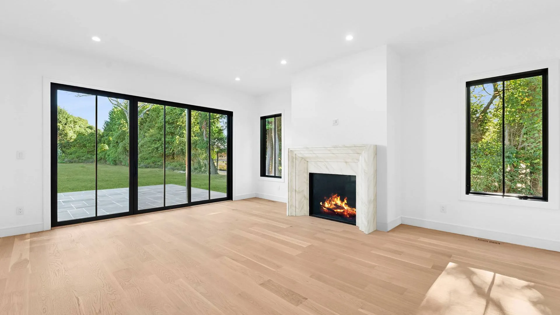 Property at 126 Long Lane, East Hampton, NY 11937 8