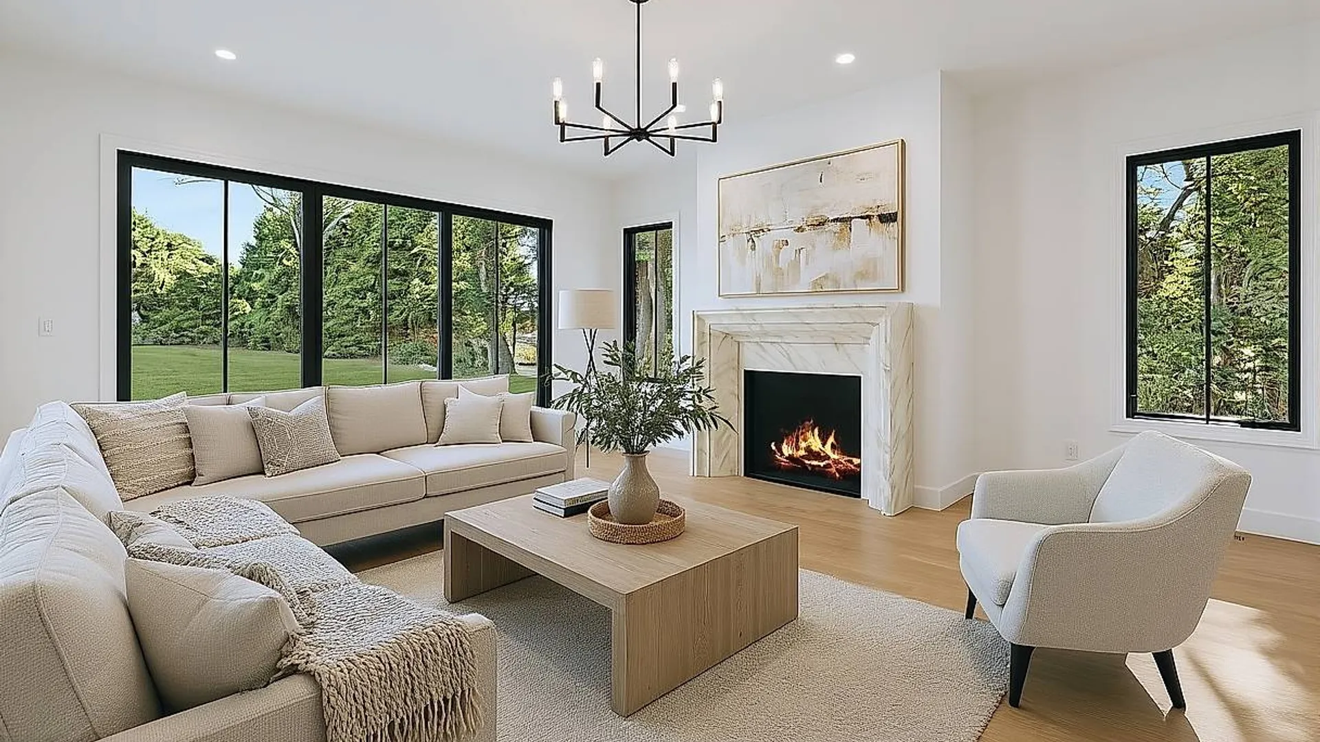 Property at 126 Long Lane, East Hampton, NY 11937 9