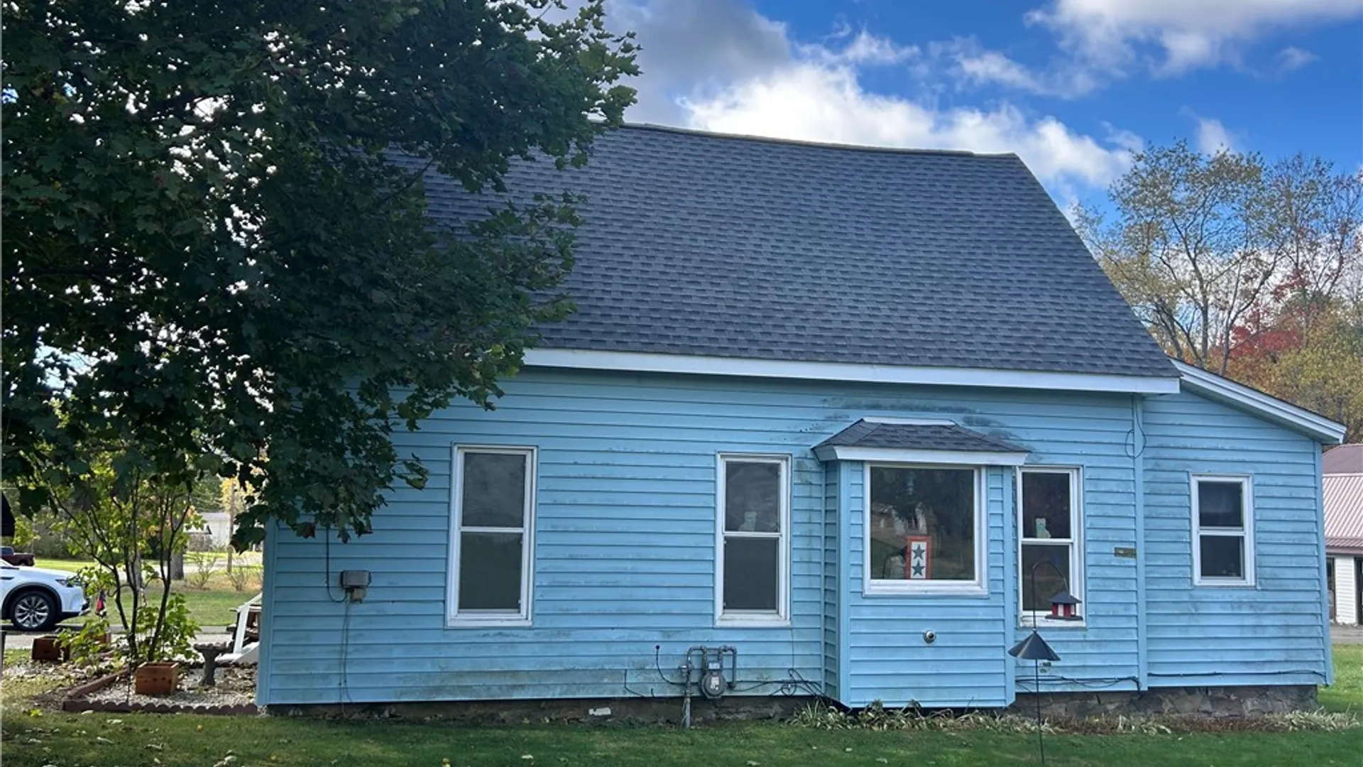 Property at 103 Erie Street, Salamanca, NY 14779 2