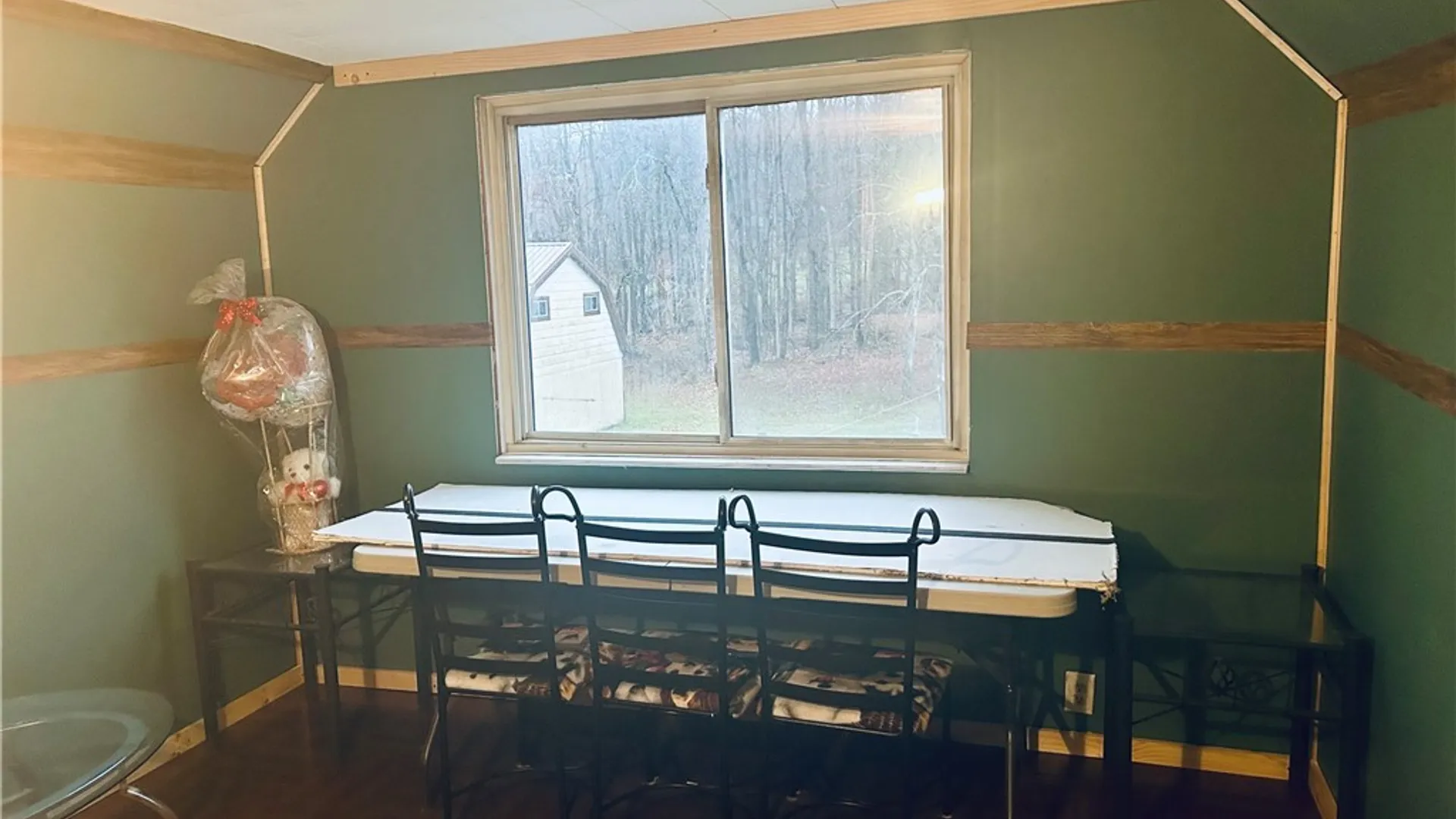 Property at 103 Erie Street, Salamanca, NY 14779 21