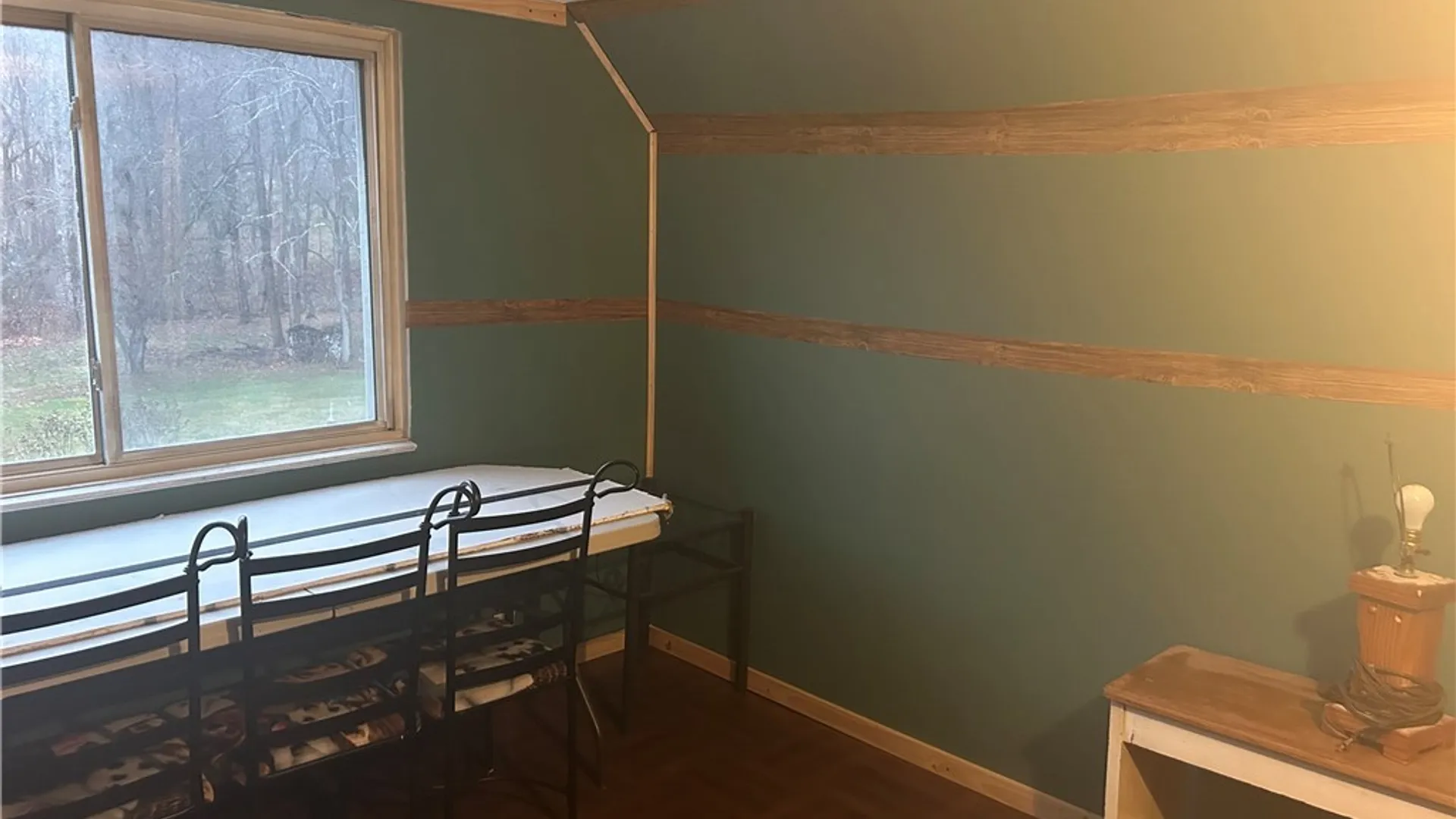 Property at 103 Erie Street, Salamanca, NY 14779 22
