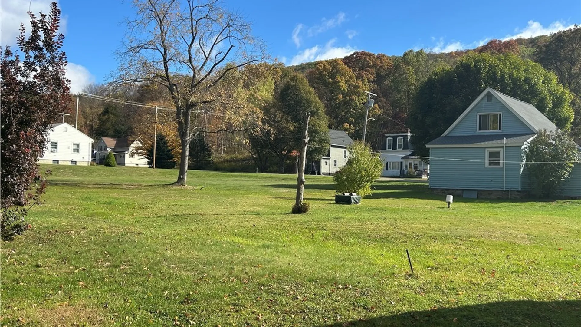Property at 103 Erie Street, Salamanca, NY 14779 26