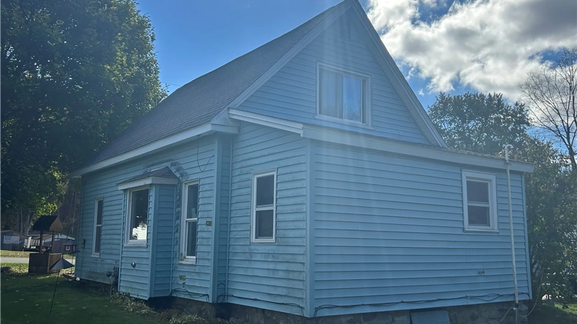 Property at 103 Erie Street, Salamanca, NY 14779 3