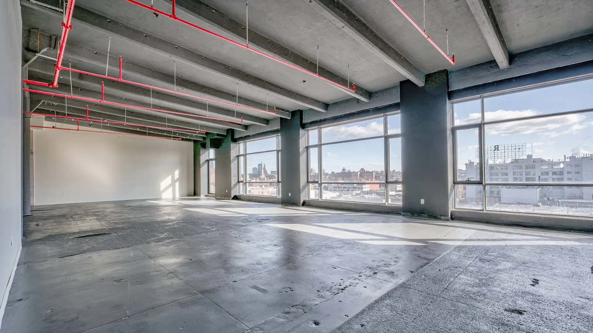 Property at 160 Imlay Street, Brooklyn, NY 11231 16