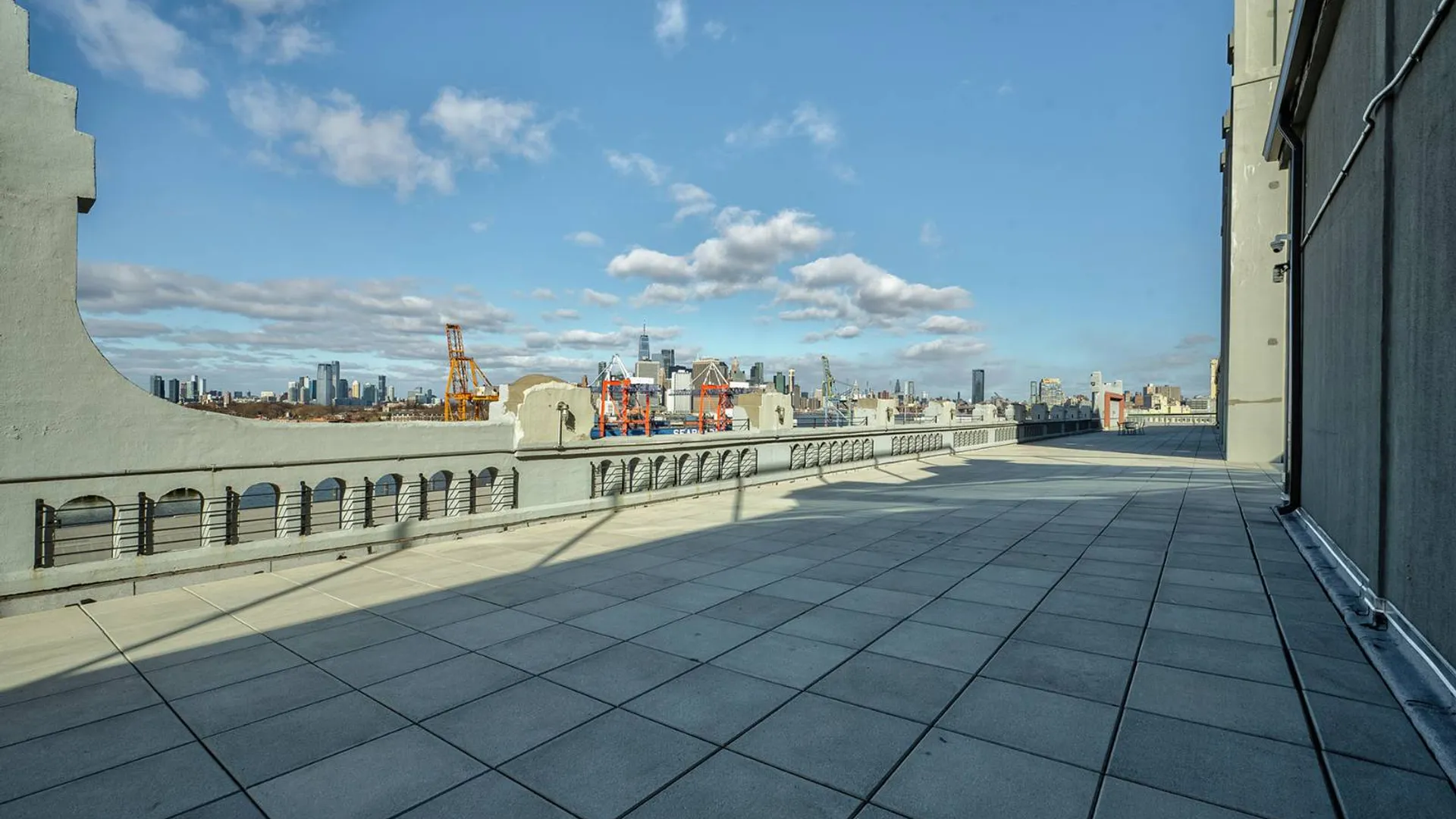 Property at 160 Imlay Street, Brooklyn, NY 11231 18