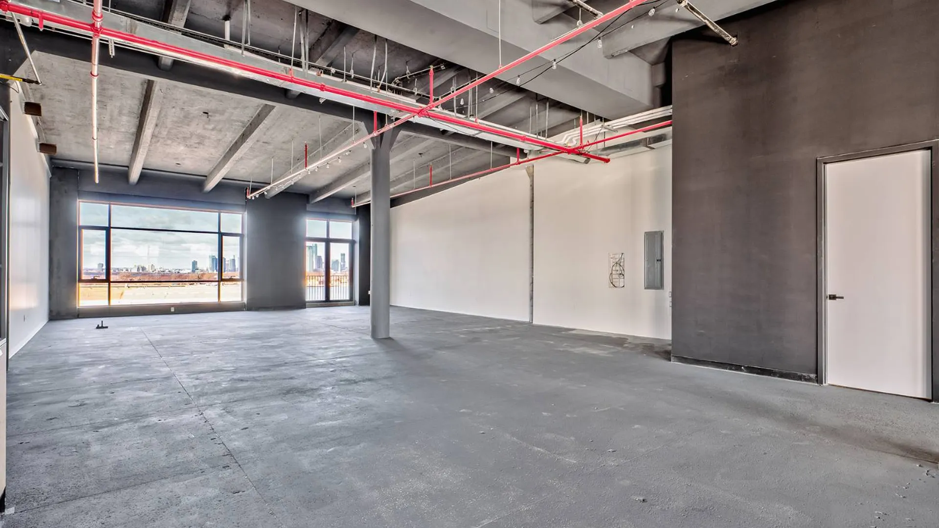 Property at 160 Imlay Street, Brooklyn, NY 11231 2