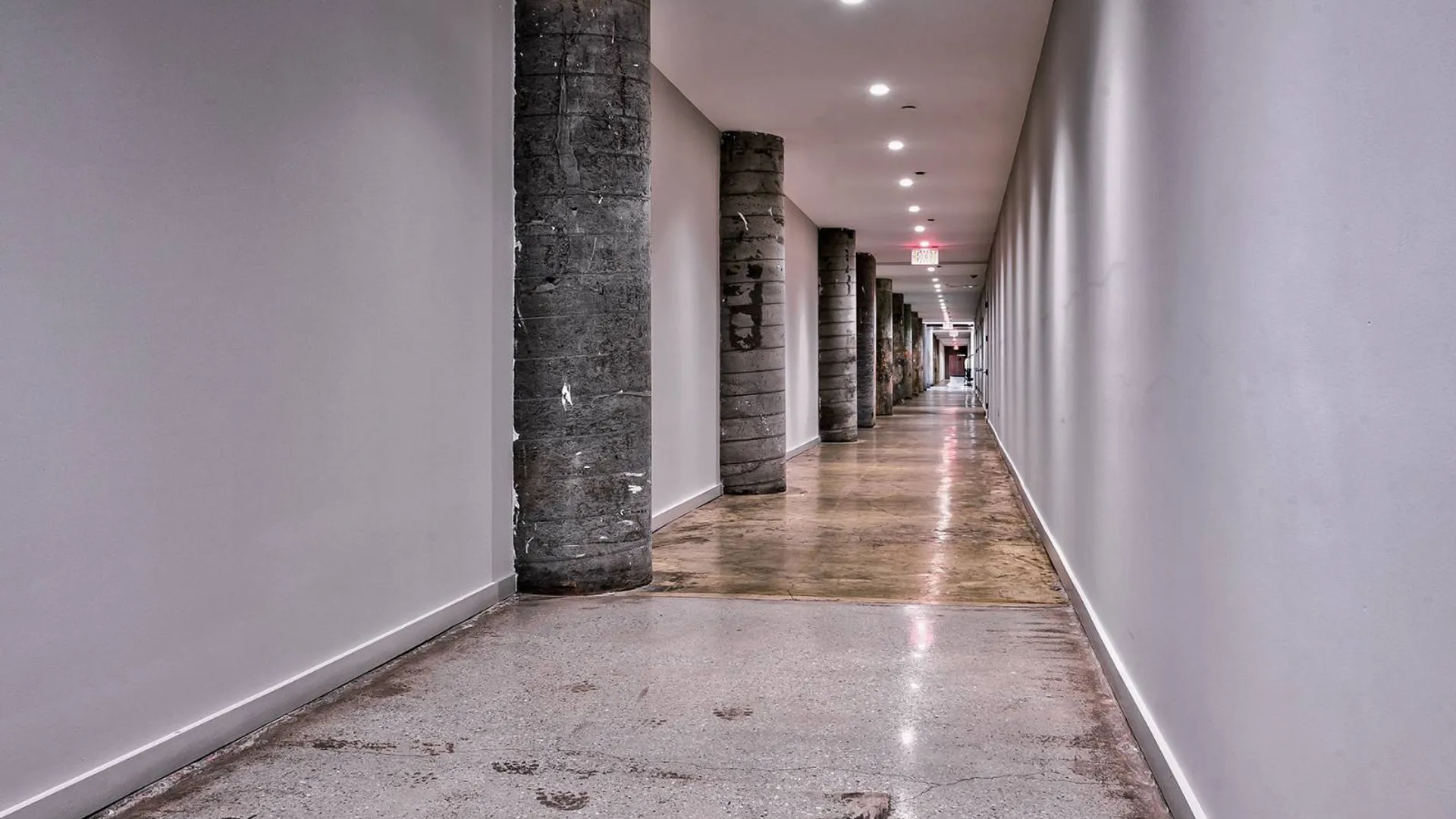 Property at 160 Imlay Street, Brooklyn, NY 11231 23