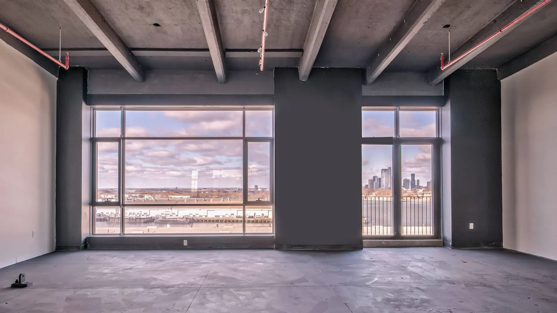 Property at 160 Imlay Street, Brooklyn, NY 11231 4