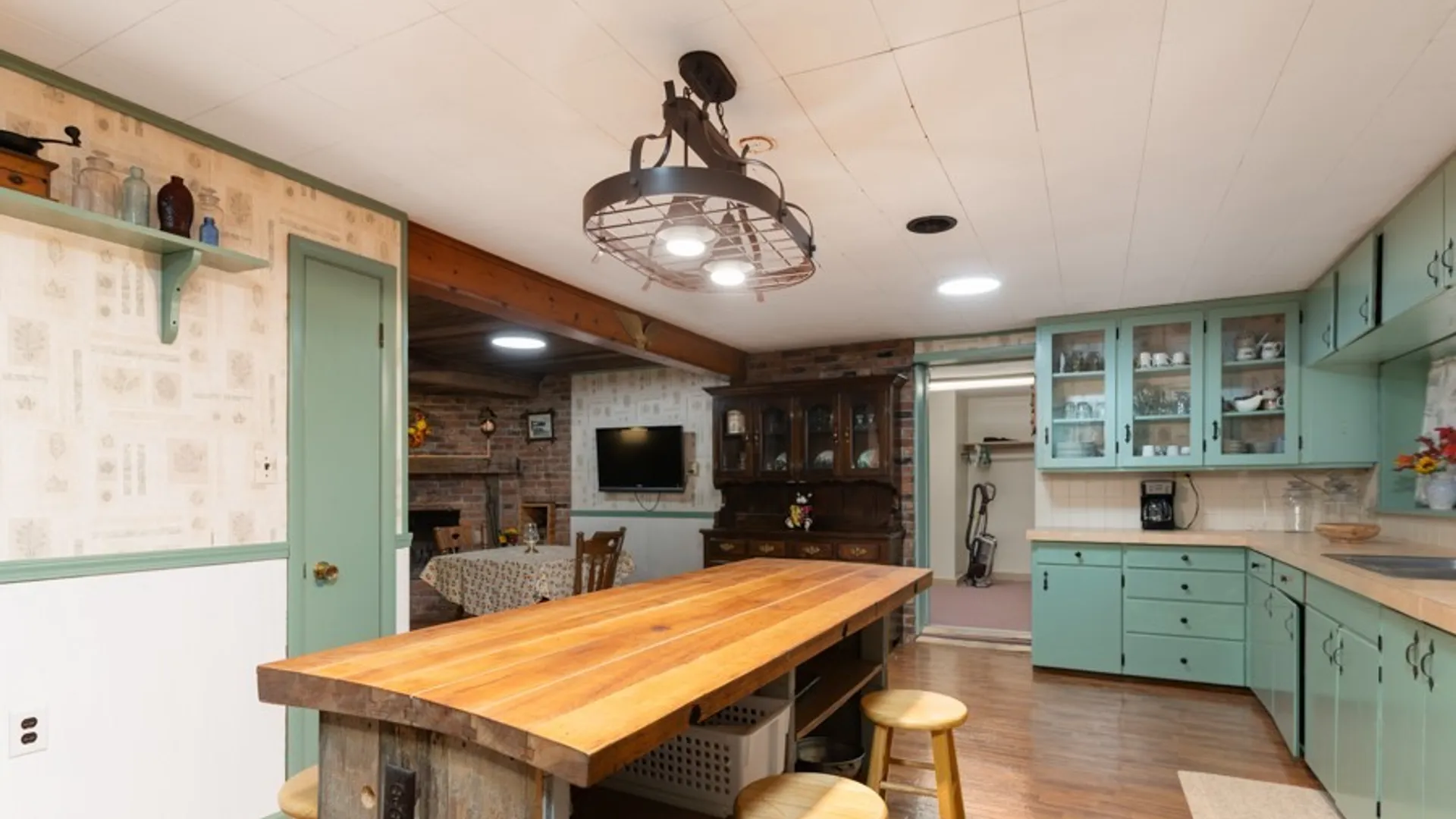 Property at 511 Millers Mills Rd, Columbia, NY 13491 10