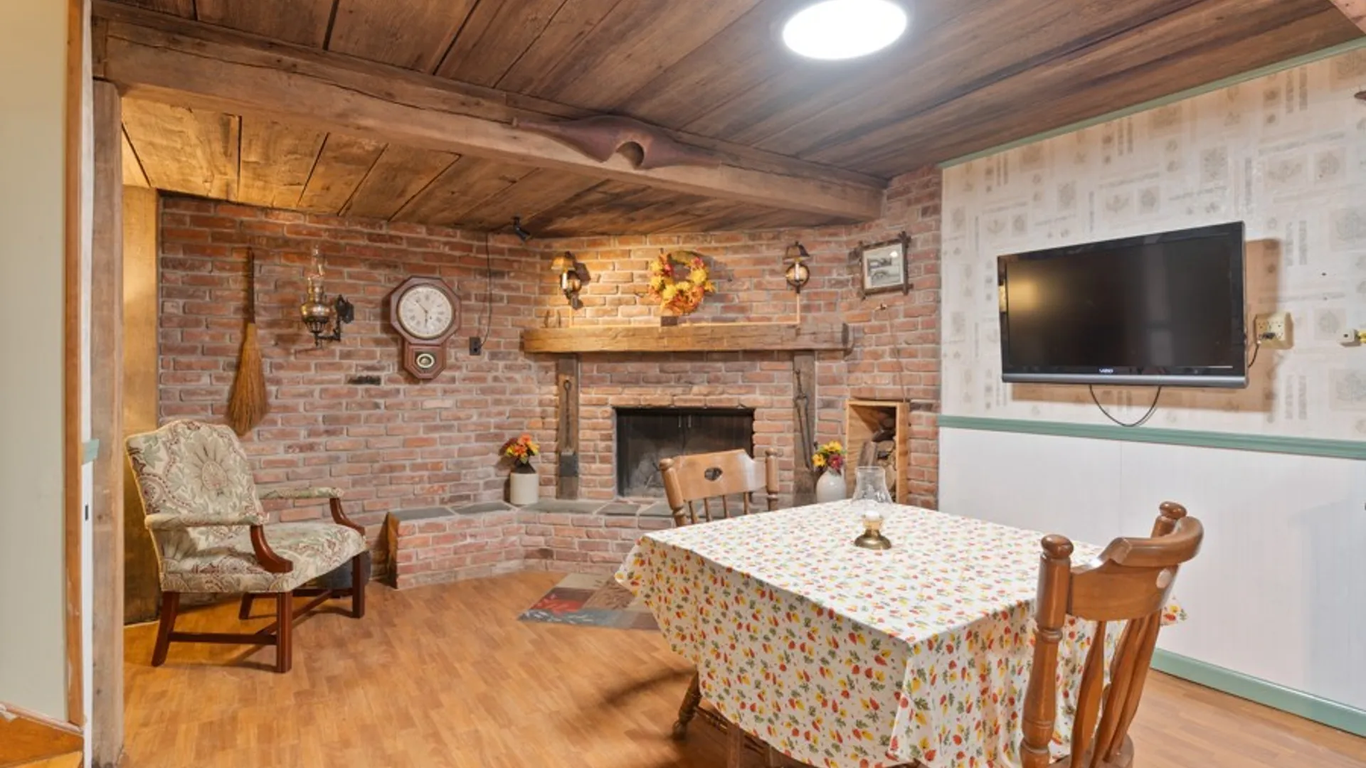 Property at 511 Millers Mills Rd, Columbia, NY 13491 11