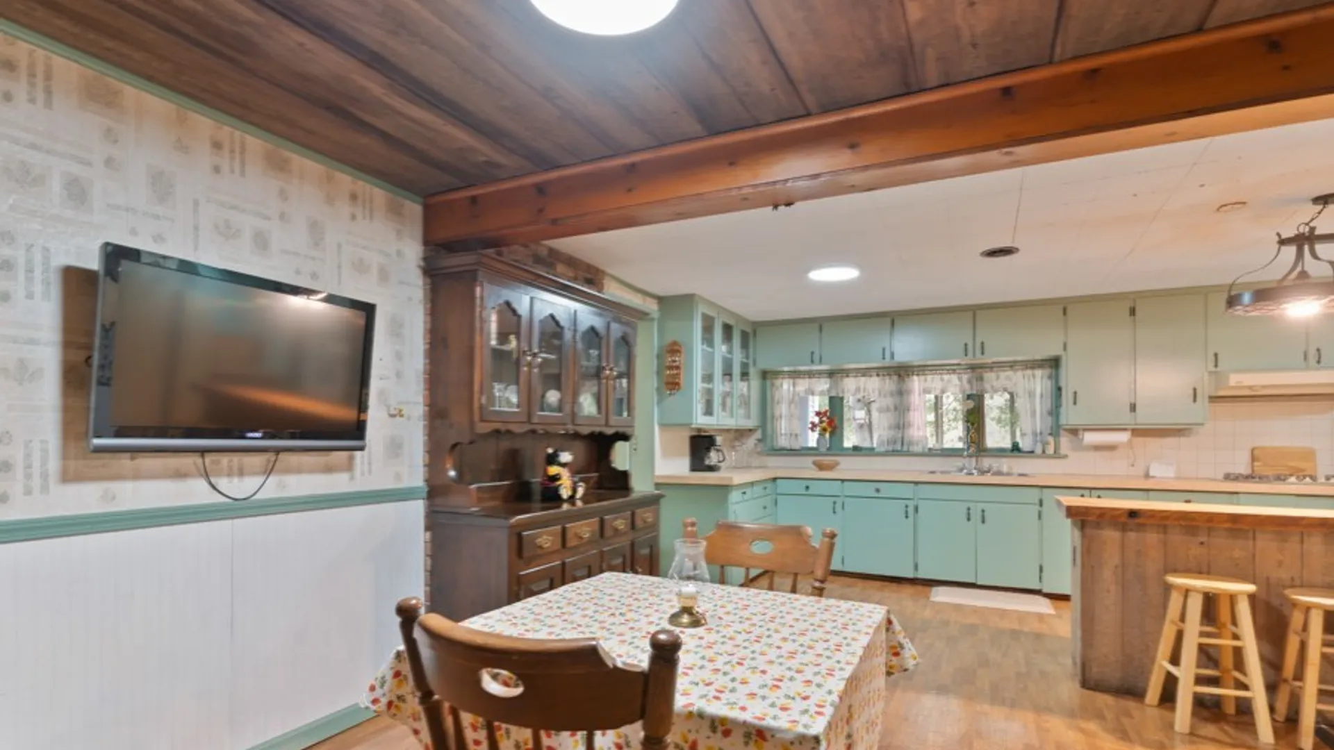 Property at 511 Millers Mills Rd, Columbia, NY 13491 12