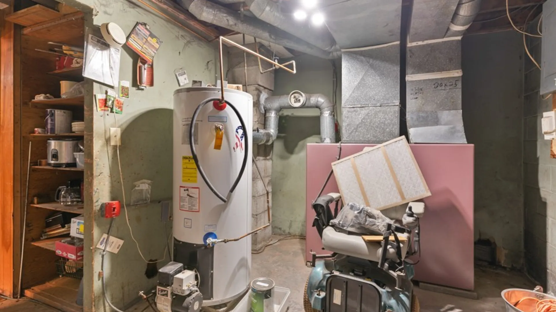 Property at 511 Millers Mills Rd, Columbia, NY 13491 13