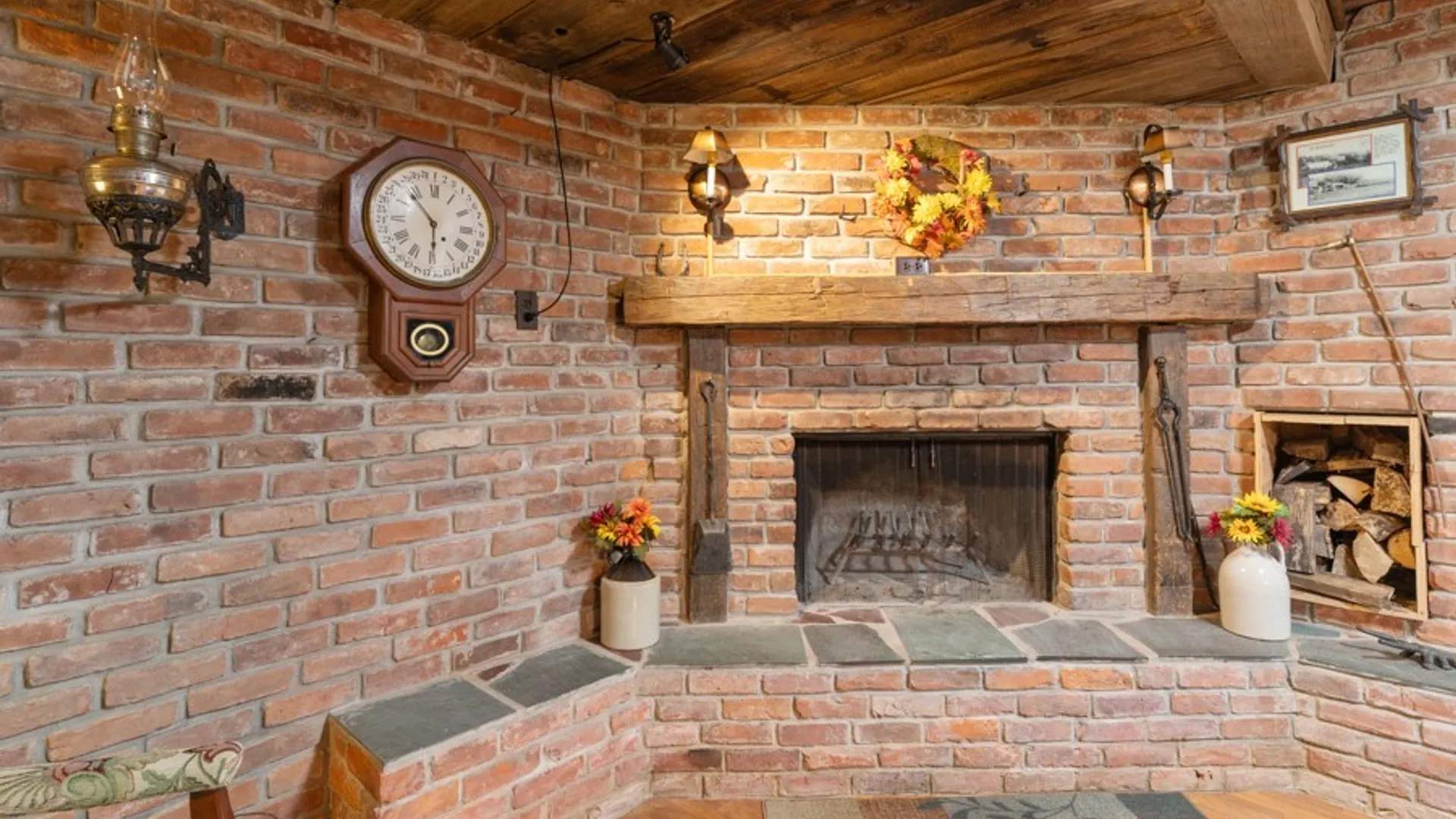 Property at 511 Millers Mills Rd, Columbia, NY 13491 14