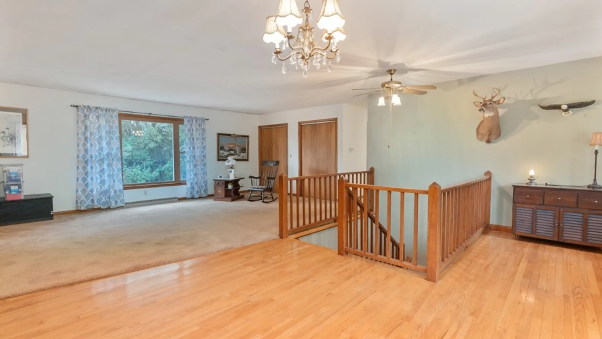 Property at 511 Millers Mills Rd, Columbia, NY 13491 15