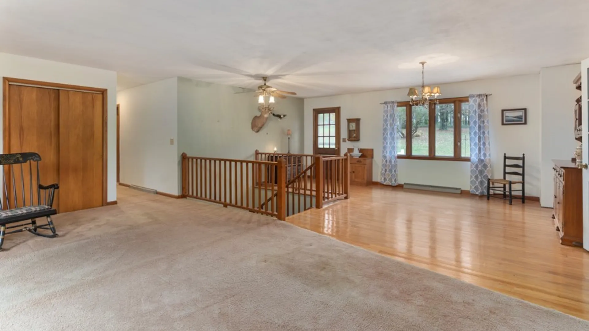 Property at 511 Millers Mills Rd, Columbia, NY 13491 16