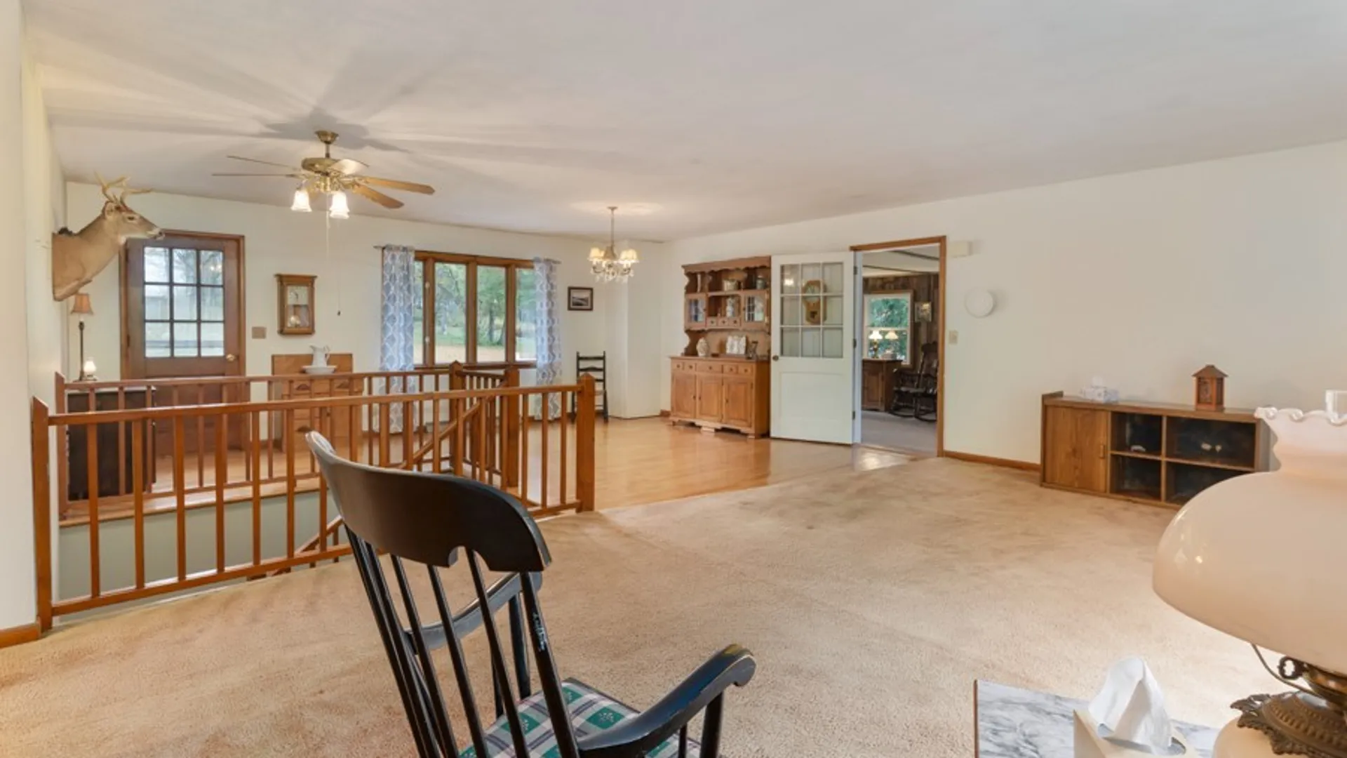 Property at 511 Millers Mills Rd, Columbia, NY 13491 17