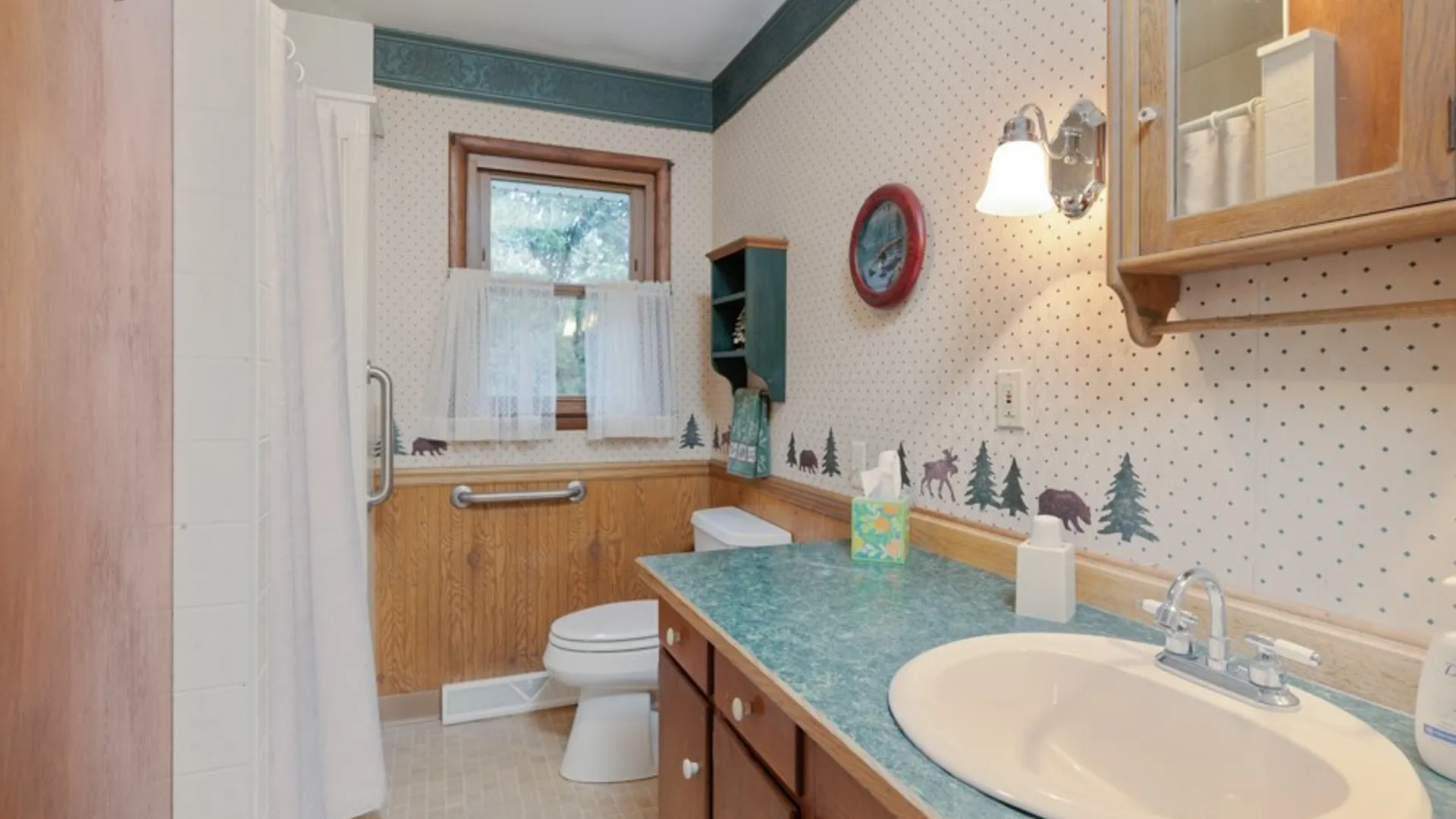 Property at 511 Millers Mills Rd, Columbia, NY 13491 18