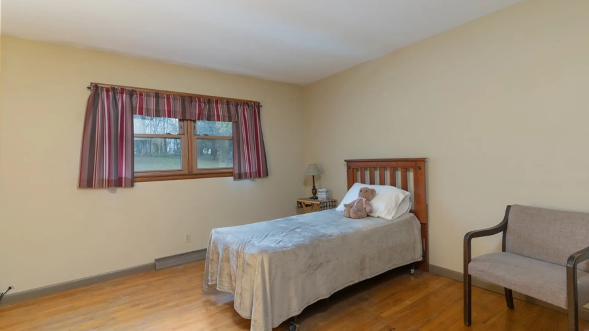 Property at 511 Millers Mills Rd, Columbia, NY 13491 19