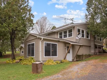 Property at 511 Millers Mills Rd, Columbia, NY 13491