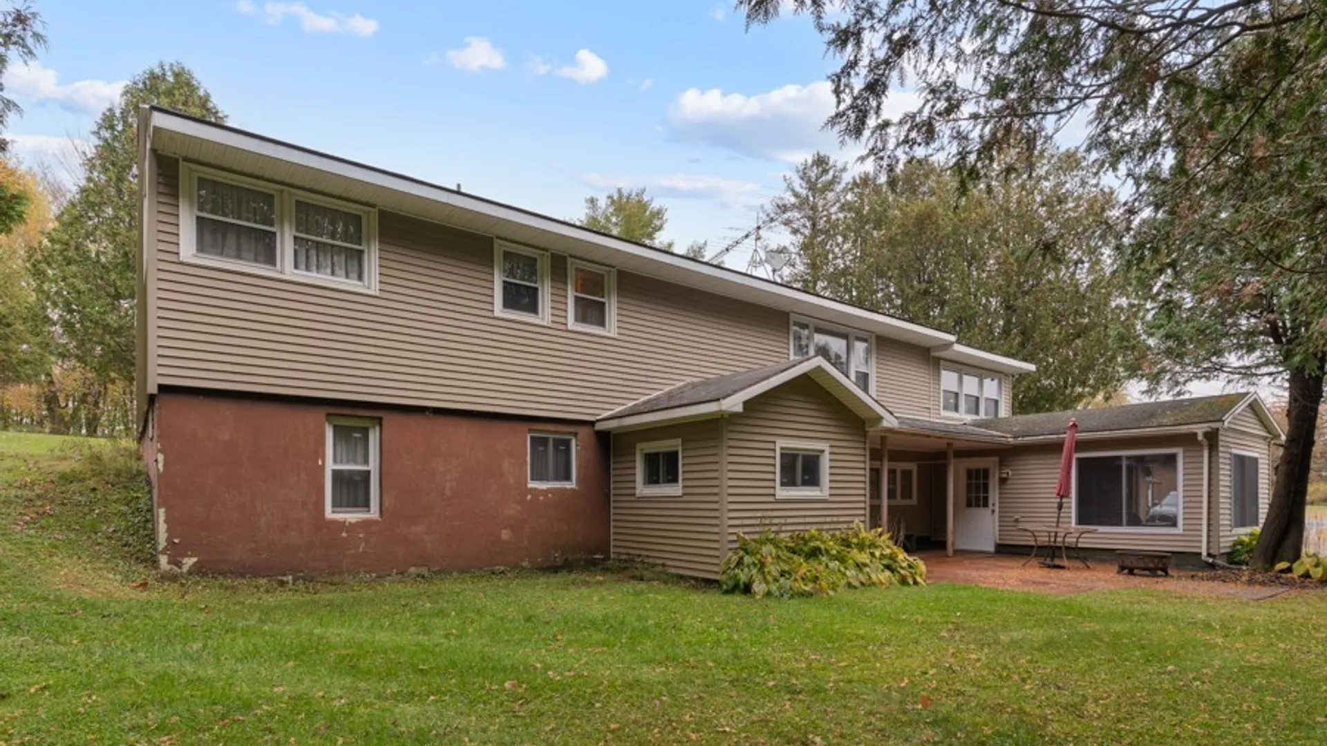 Property at 511 Millers Mills Rd, Columbia, NY 13491 2