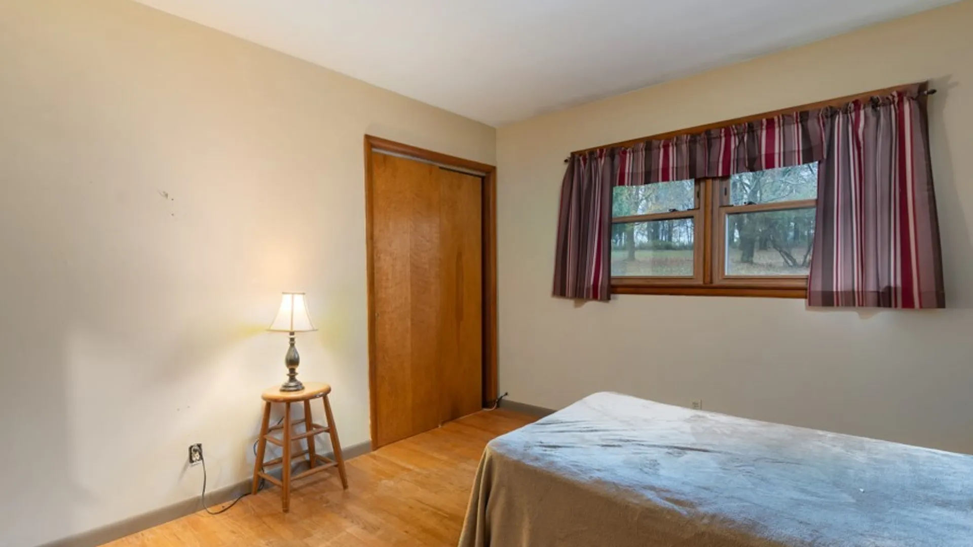 Property at 511 Millers Mills Rd, Columbia, NY 13491 20