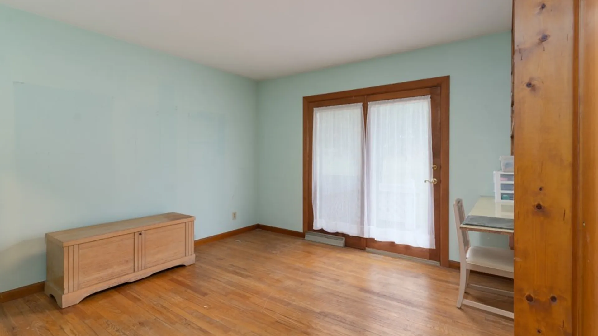 Property at 511 Millers Mills Rd, Columbia, NY 13491 21