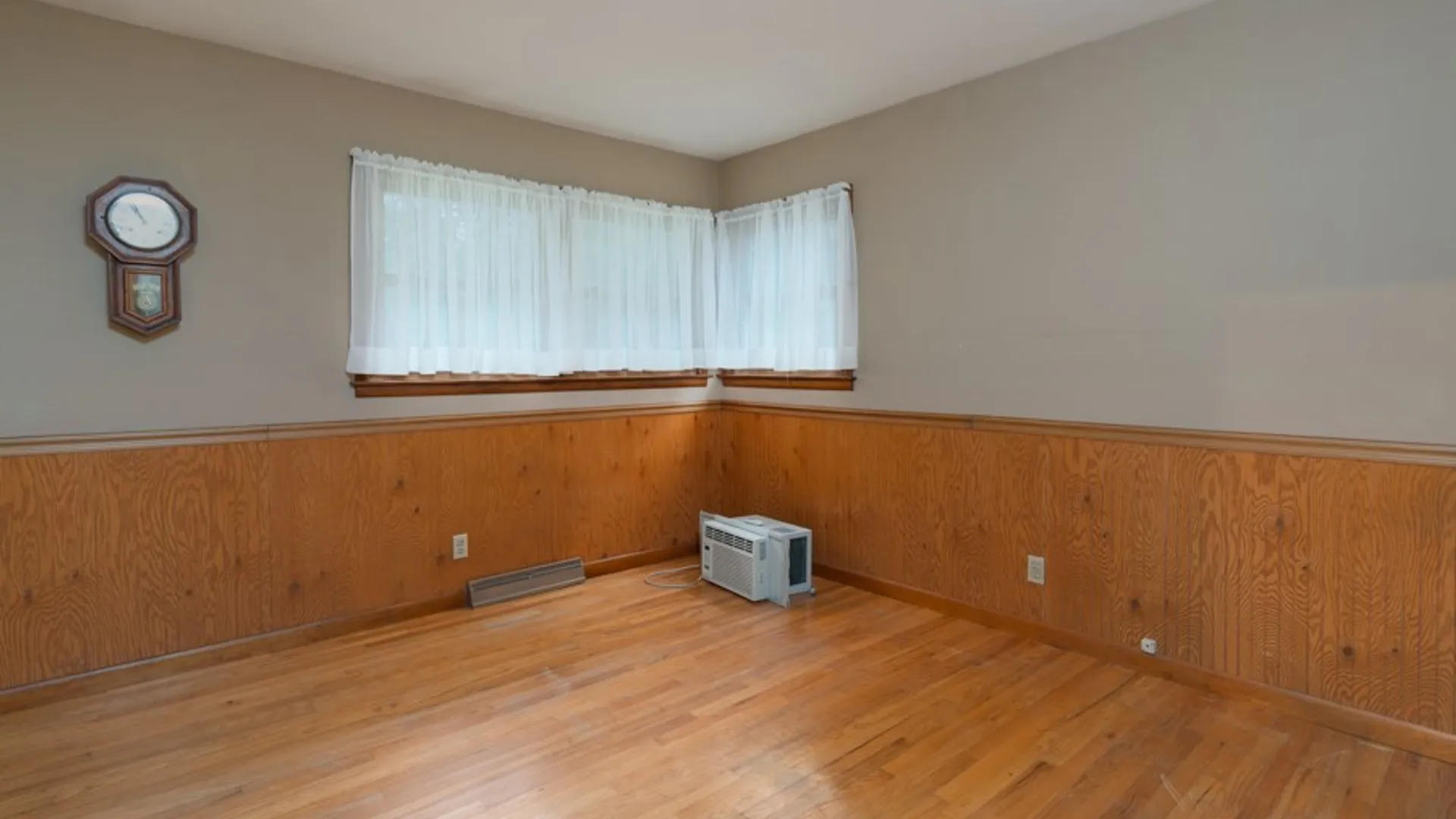 Property at 511 Millers Mills Rd, Columbia, NY 13491 22