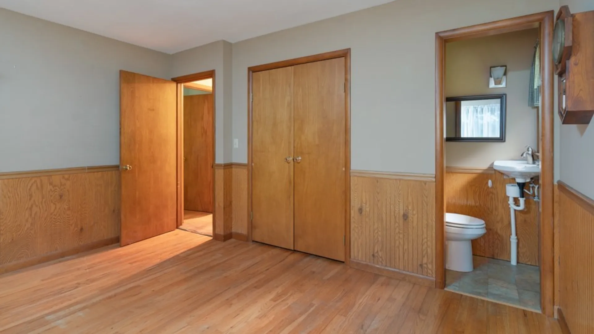 Property at 511 Millers Mills Rd, Columbia, NY 13491 23