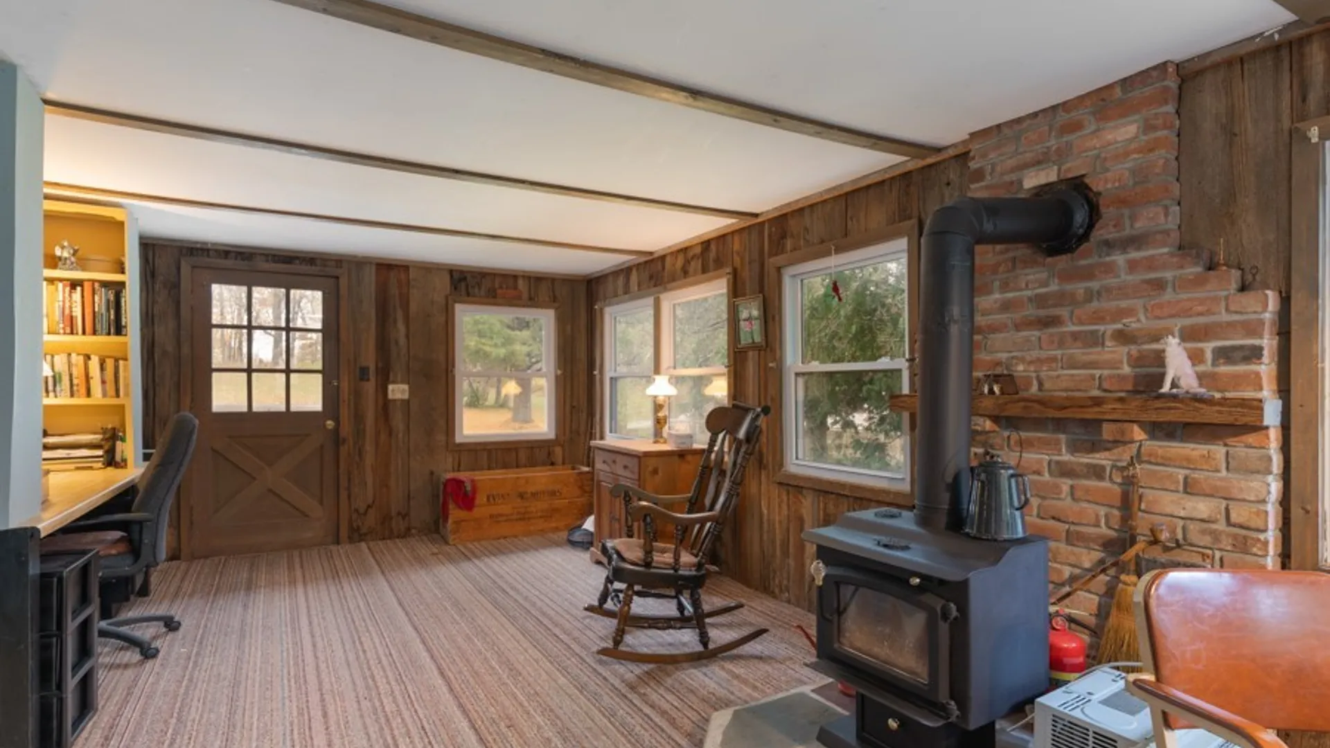 Property at 511 Millers Mills Rd, Columbia, NY 13491 25