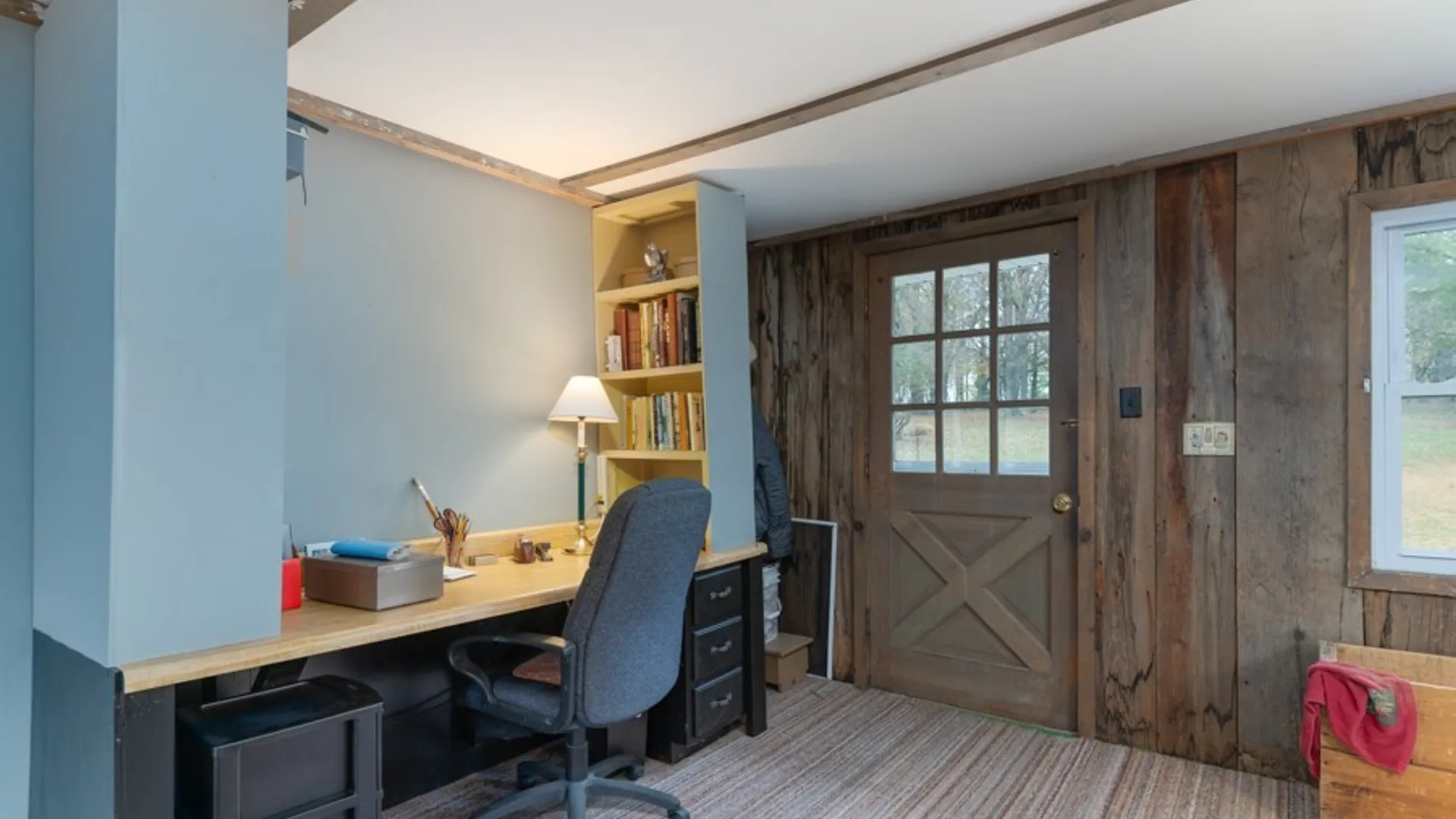 Property at 511 Millers Mills Rd, Columbia, NY 13491 26