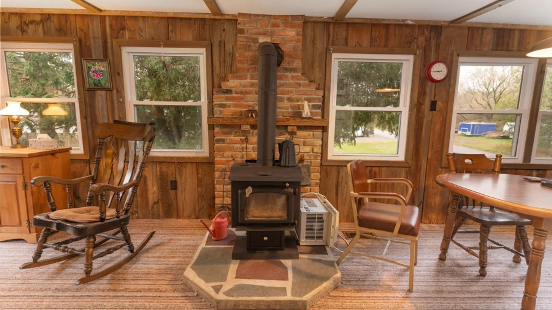 Property at 511 Millers Mills Rd, Columbia, NY 13491 27