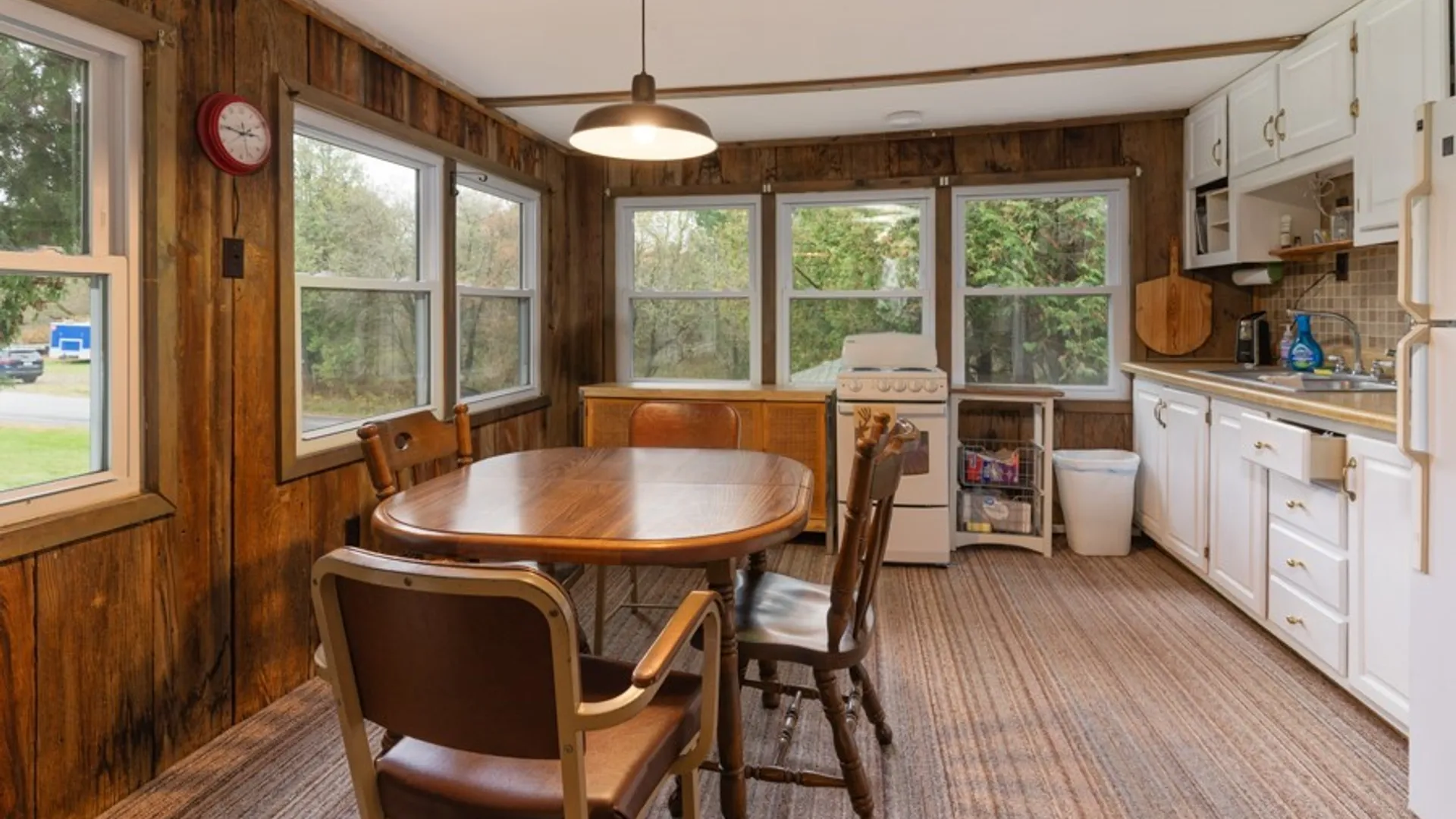 Property at 511 Millers Mills Rd, Columbia, NY 13491 28