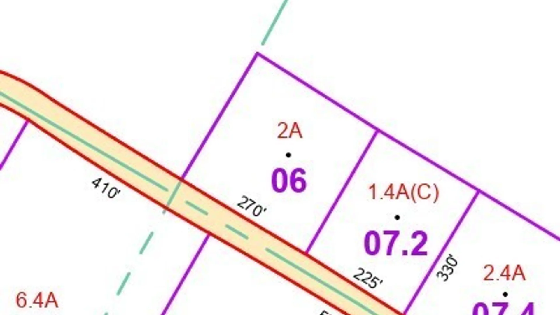 Property at 511 Millers Mills Rd, Columbia, NY 13491 29