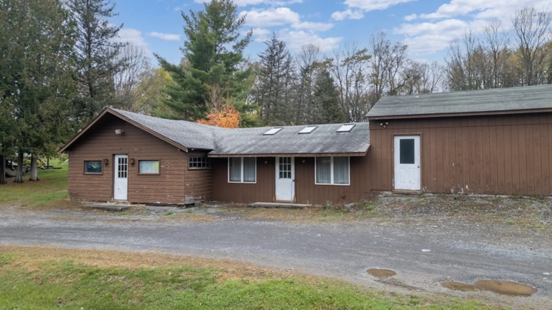 Property at 511 Millers Mills Rd, Columbia, NY 13491 32