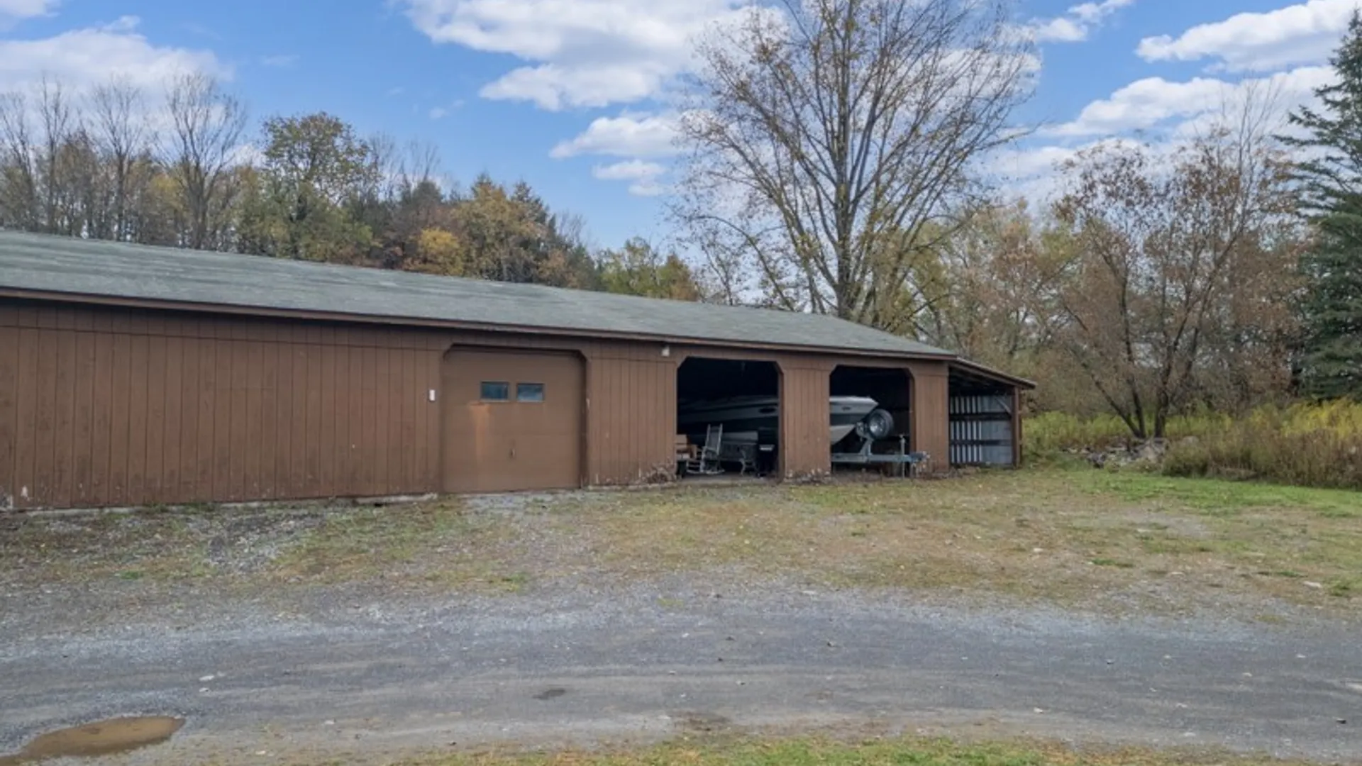 Property at 511 Millers Mills Rd, Columbia, NY 13491 33