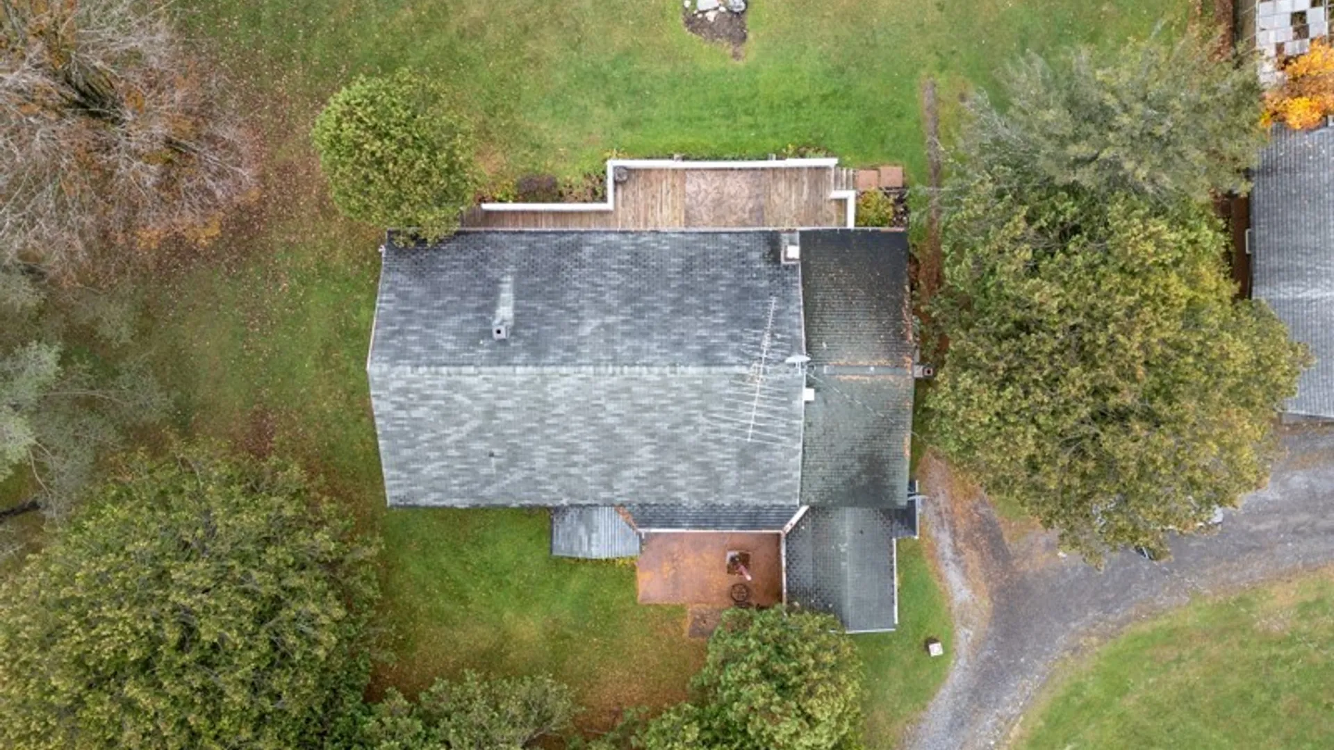 Property at 511 Millers Mills Rd, Columbia, NY 13491 34