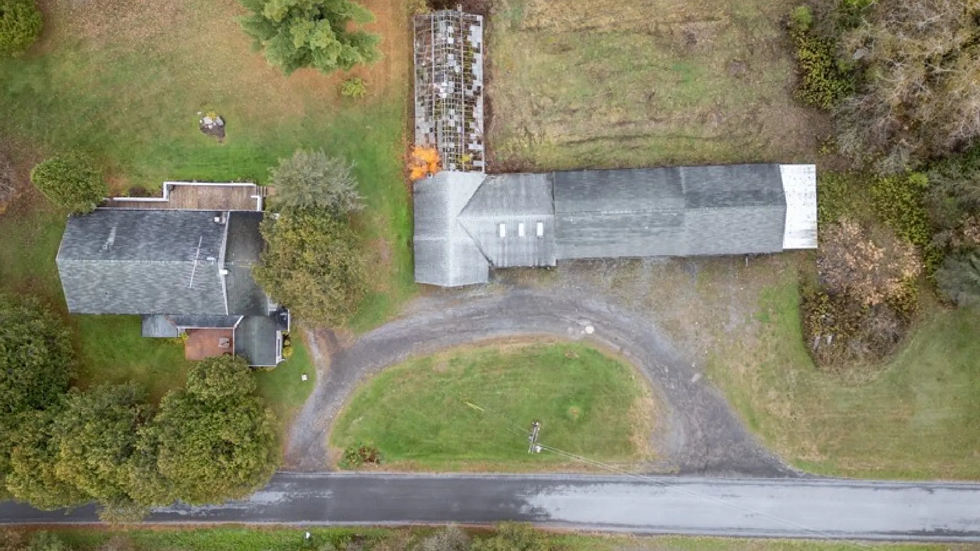 Property at 511 Millers Mills Rd, Columbia, NY 13491 35