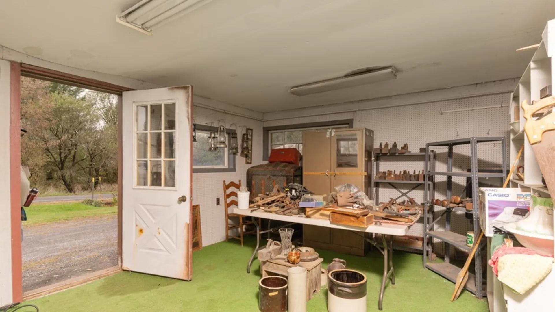 Property at 511 Millers Mills Rd, Columbia, NY 13491 39