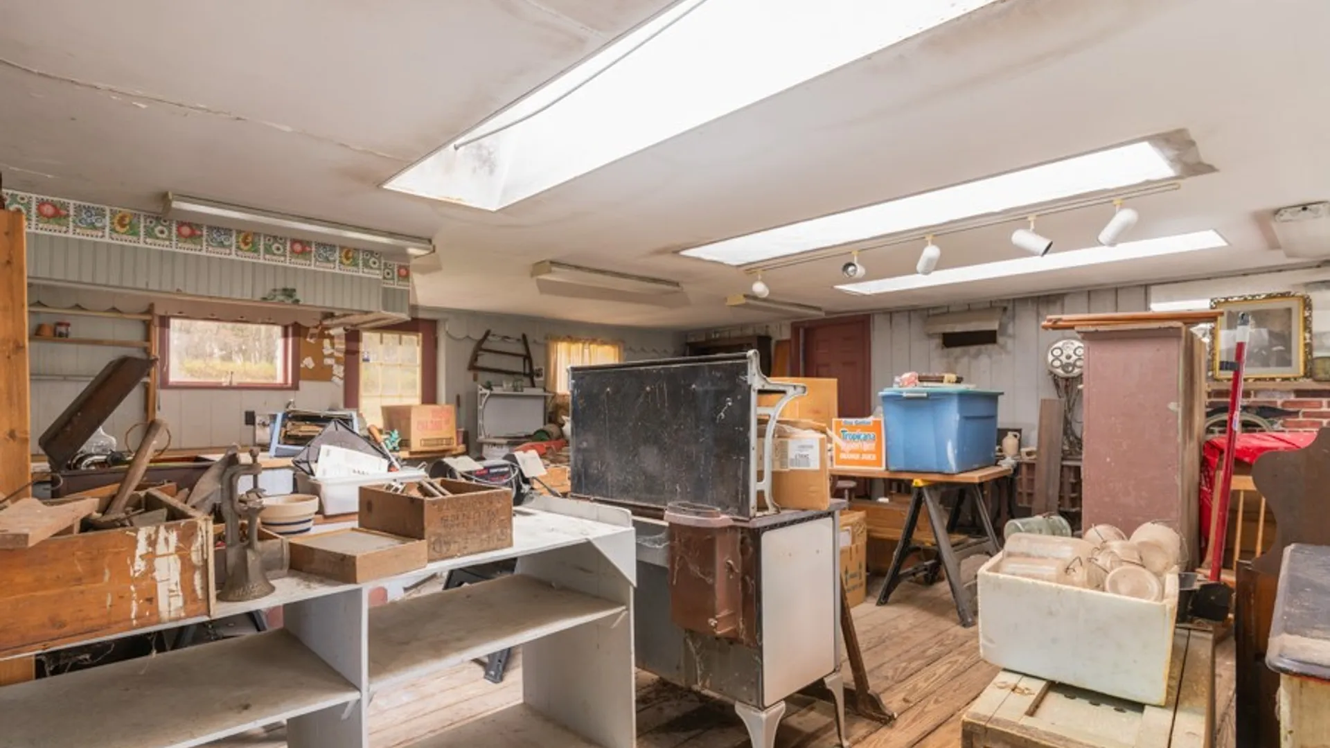 Property at 511 Millers Mills Rd, Columbia, NY 13491 40