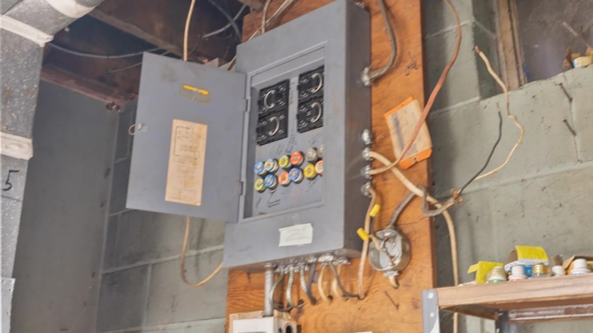 Property at 511 Millers Mills Rd, Columbia, NY 13491 42