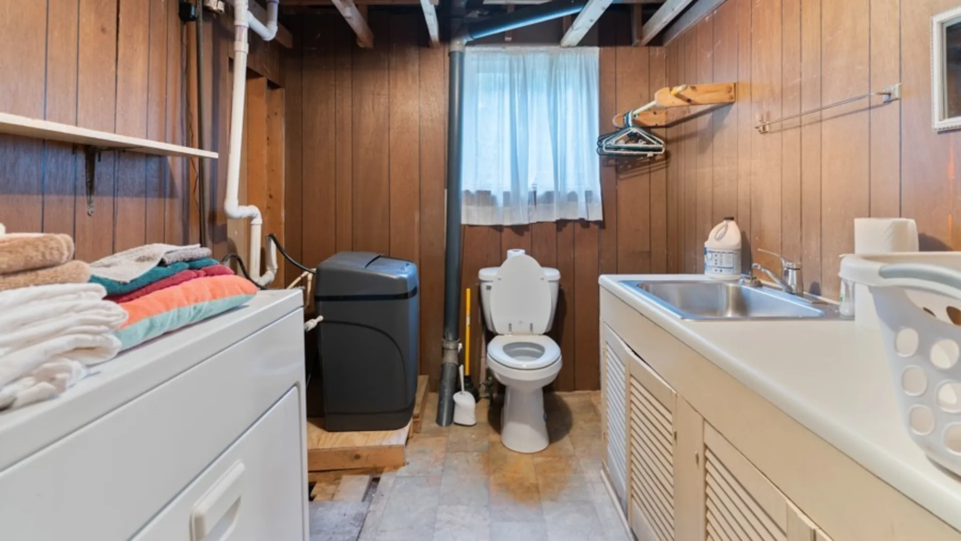 Property at 511 Millers Mills Rd, Columbia, NY 13491 43